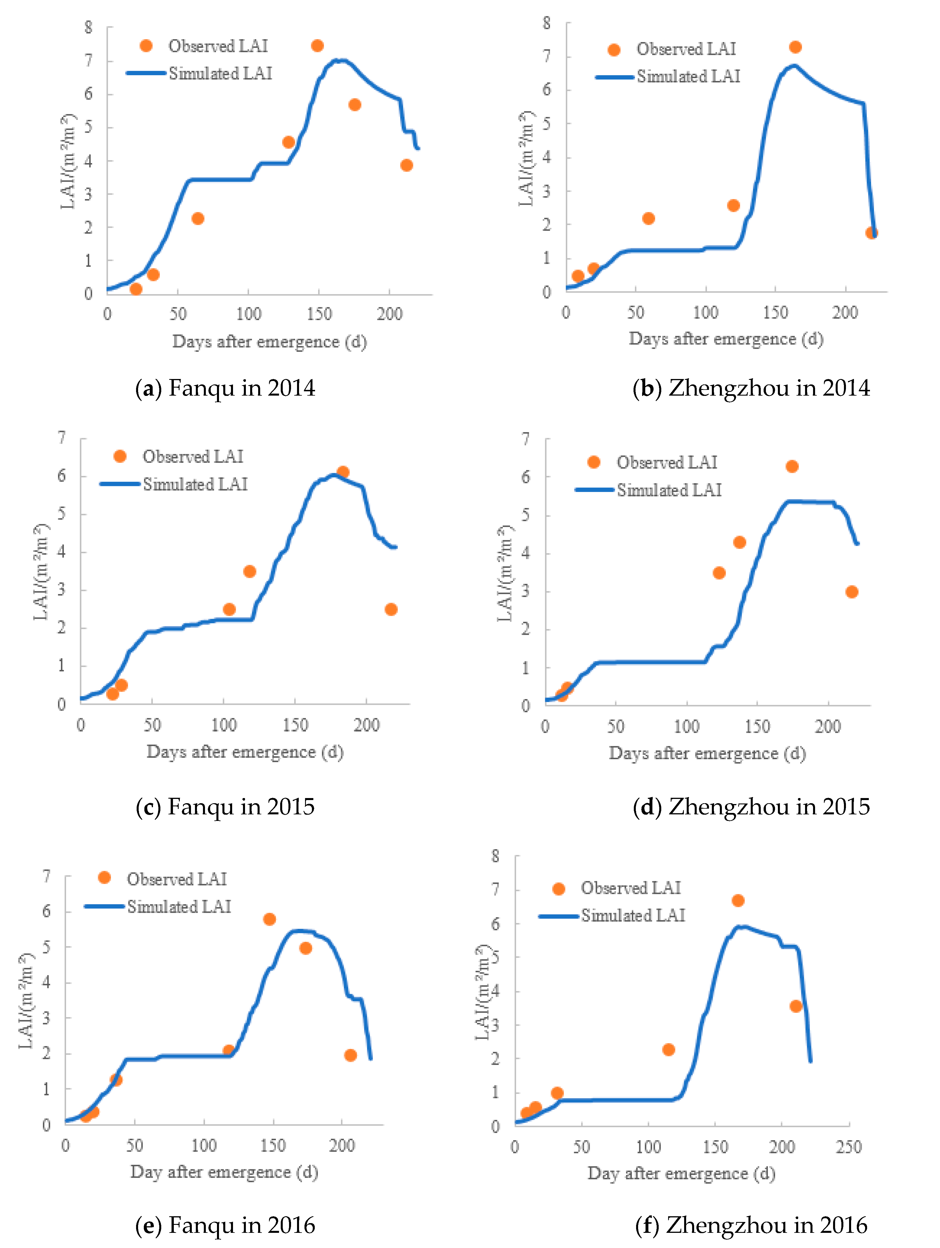Remotesensing 12 02896 g003 Remotesensing 12 02896 g003