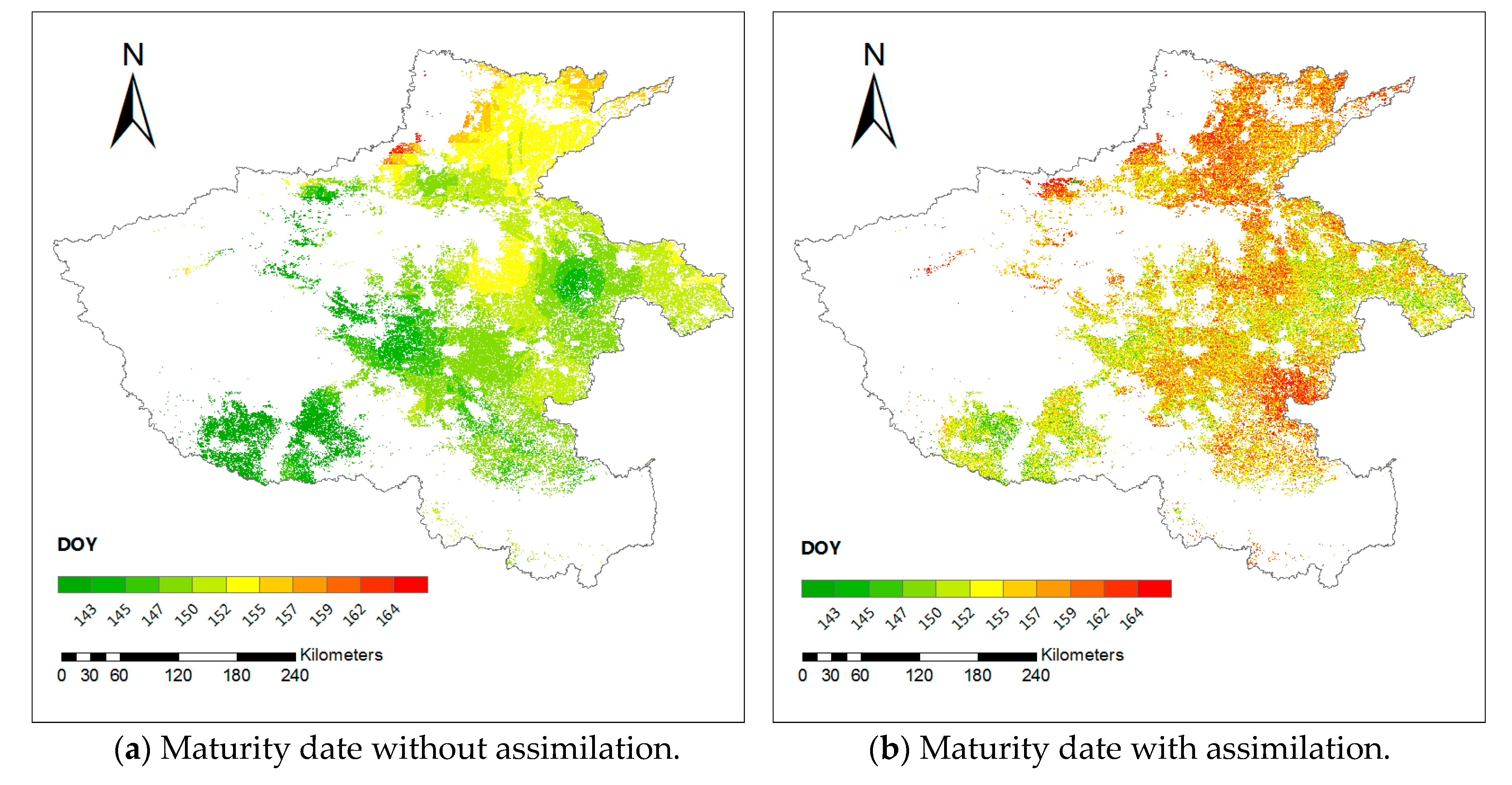 Remotesensing 12 02896 g006 Remotesensing 12 02896 g006