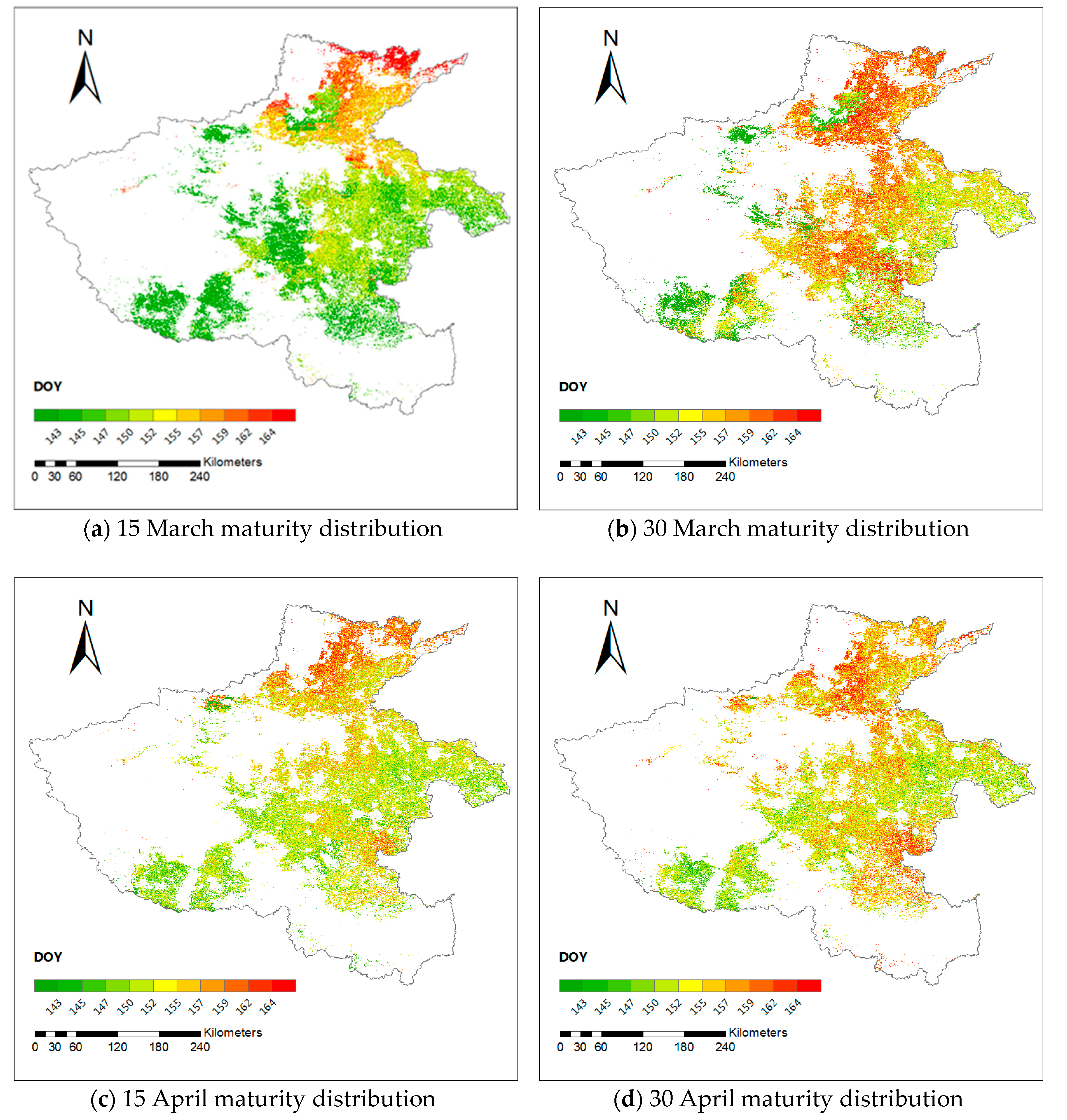 Remotesensing 12 02896 g008 Remotesensing 12 02896 g008