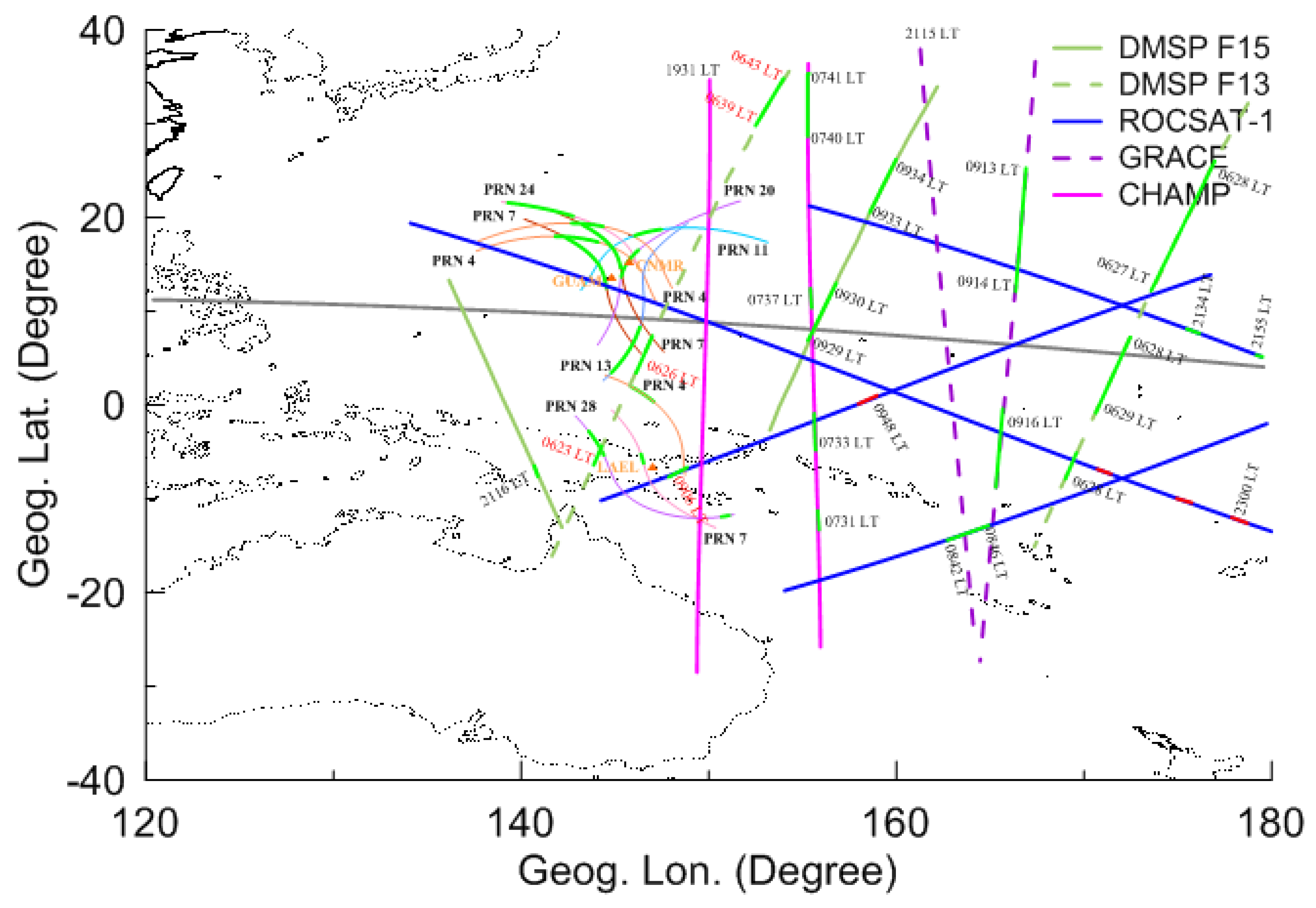 Remotesensing 12 02897 g009