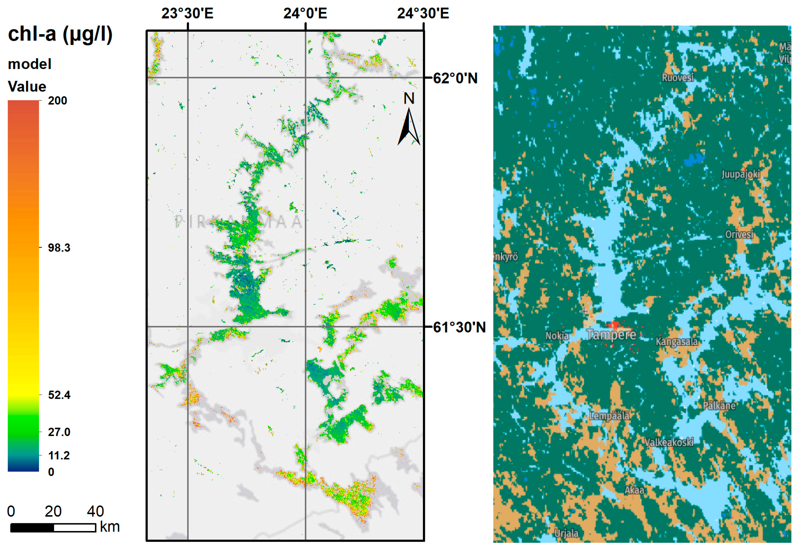 Remotesensing 12 02898 g015