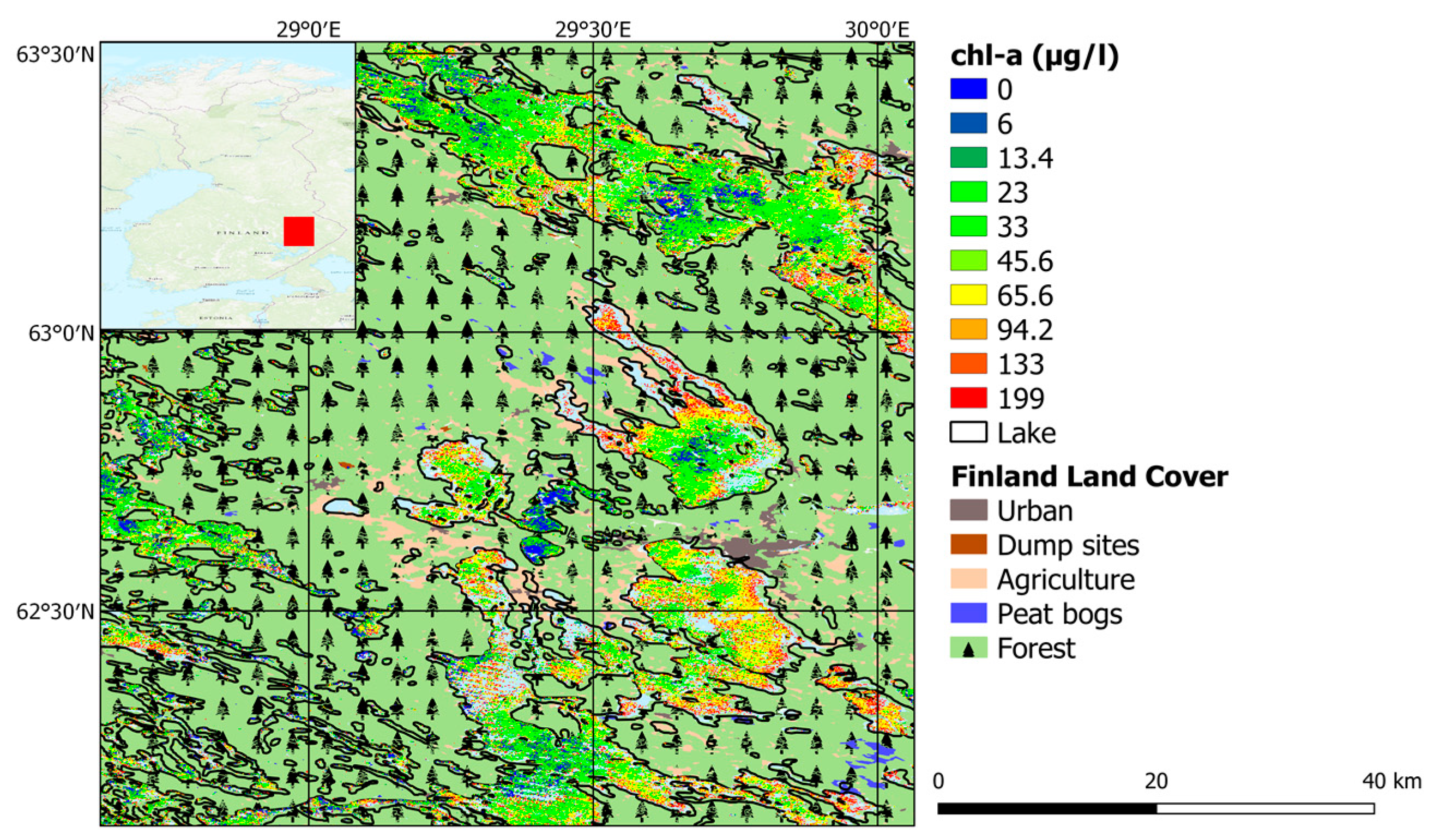 Remotesensing 12 02898 g016