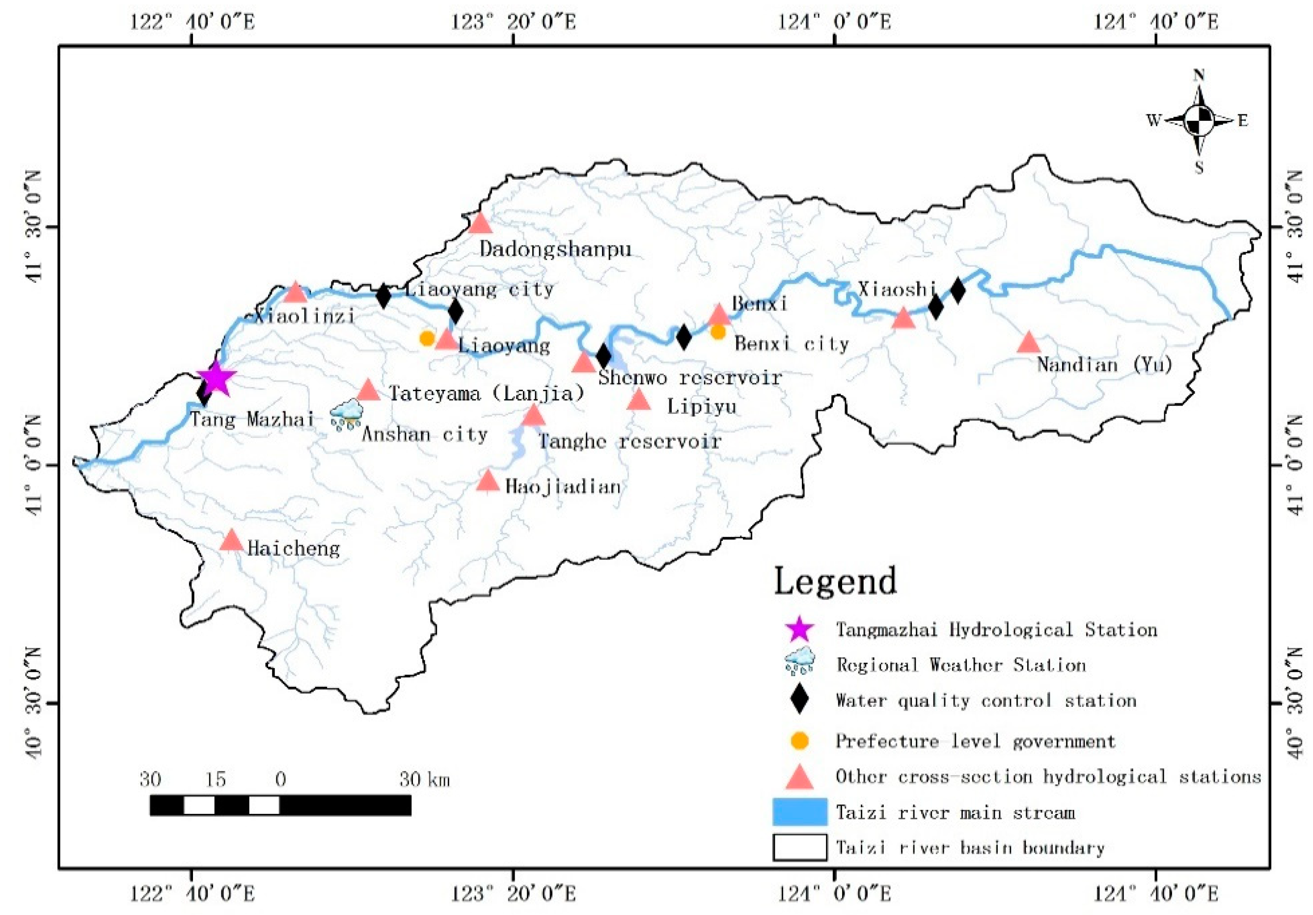Remotesensing 12 02899 g001