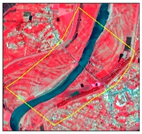 Remotesensing 12 02899 i001