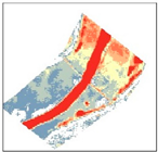 Remotesensing 12 02899 i006