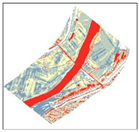 Remotesensing 12 02899 i009