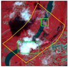 Remotesensing 12 02899 i013