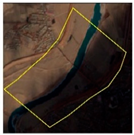 Remotesensing 12 02899 i016