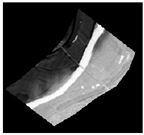 Remotesensing 12 02899 i017