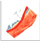 Remotesensing 12 02899 i018