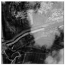 Remotesensing 12 02899 i020