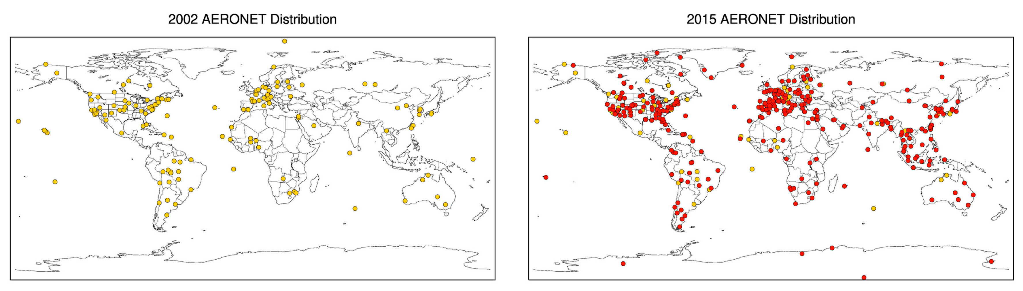 Remotesensing 12 02900 g008