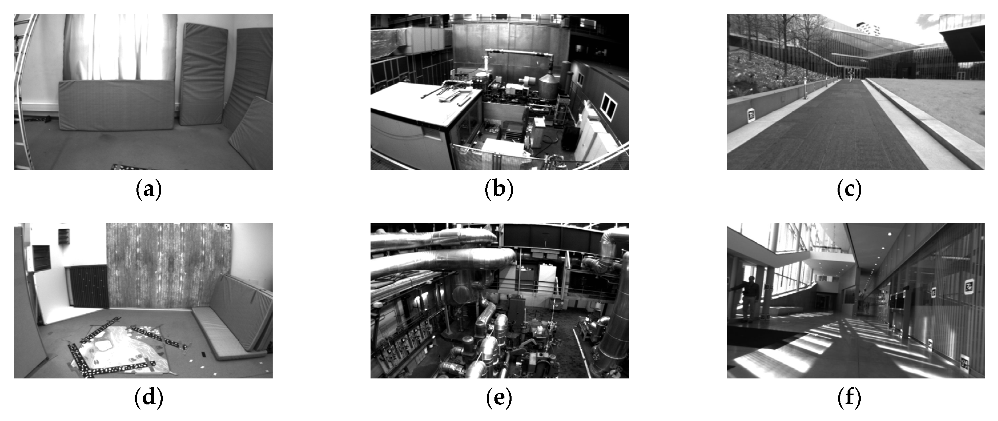 Remotesensing 12 02901 g005