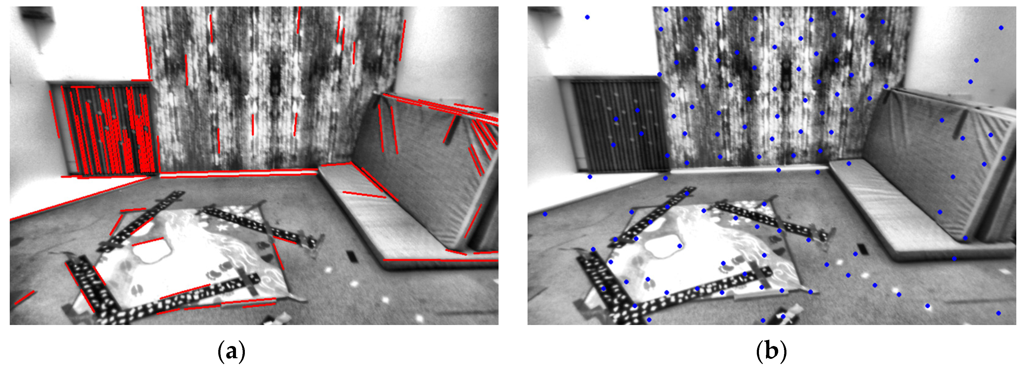 Remotesensing 12 02901 g009