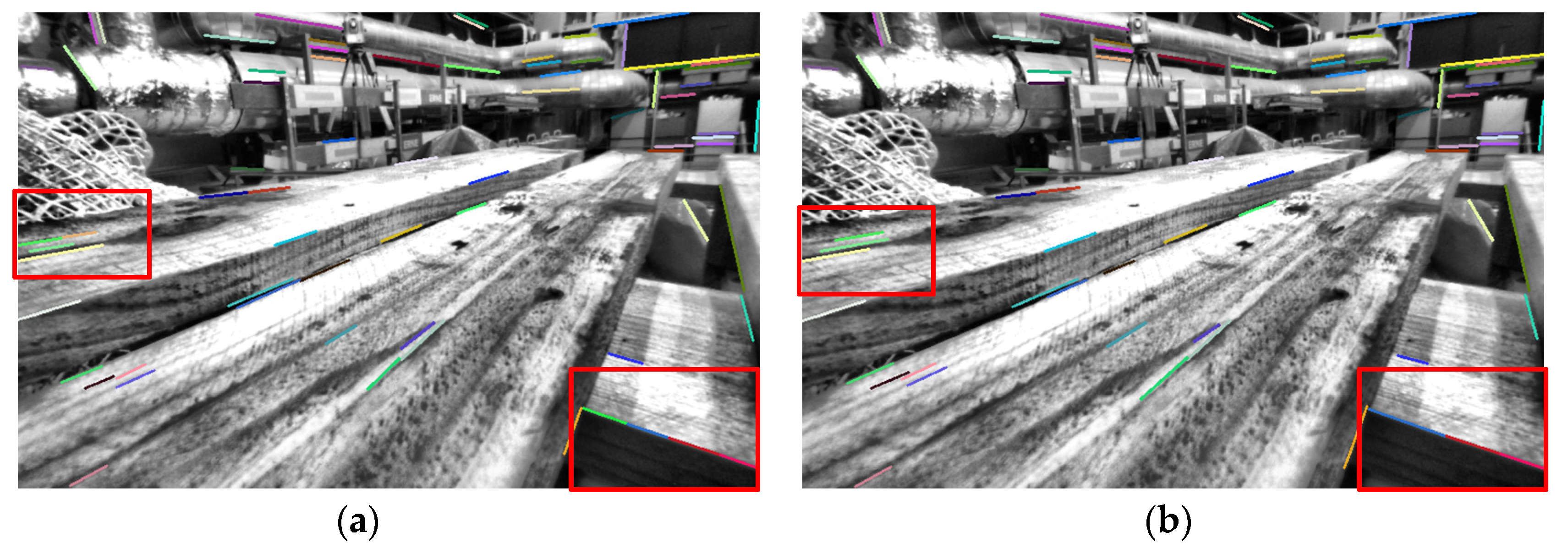 Remotesensing 12 02901 g010