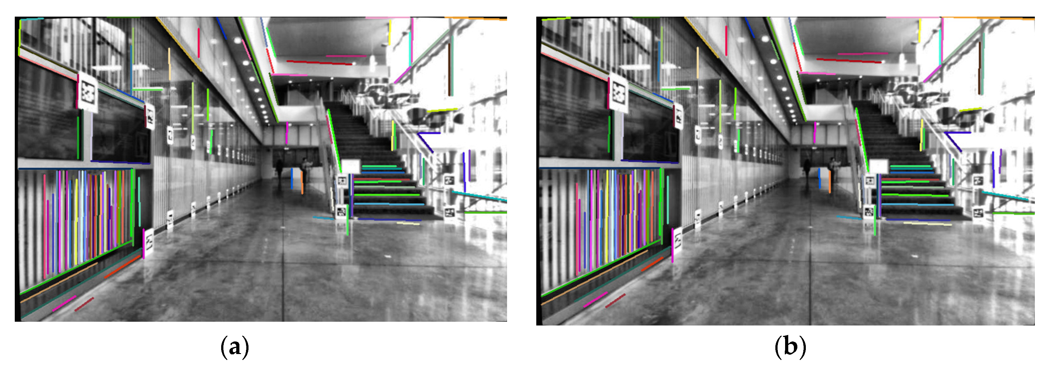 Remotesensing 12 02901 g013a