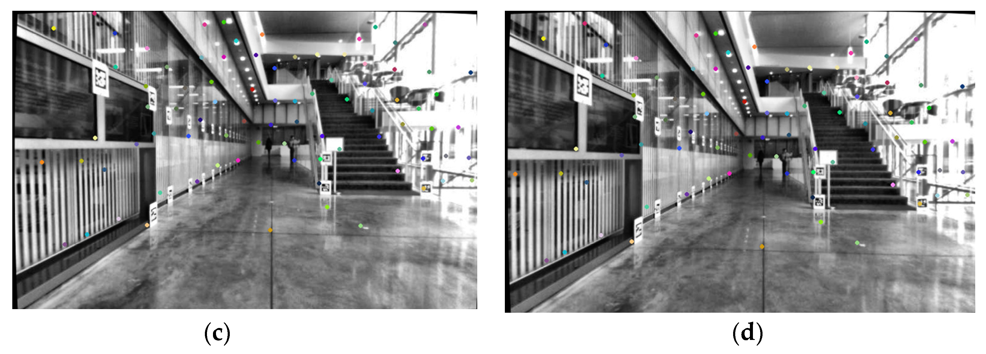 Remotesensing 12 02901 g013b