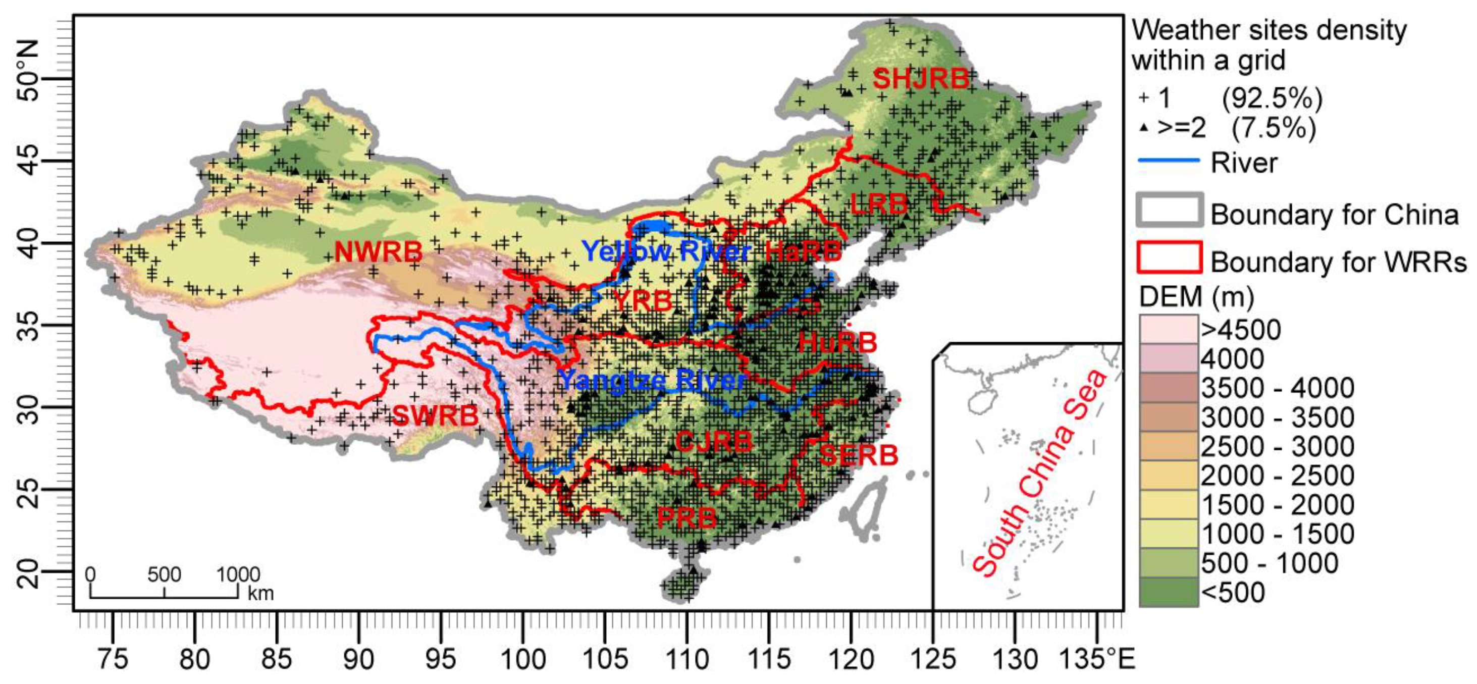 Remotesensing 12 02902 g001 Remotesensing 12 02902 g001