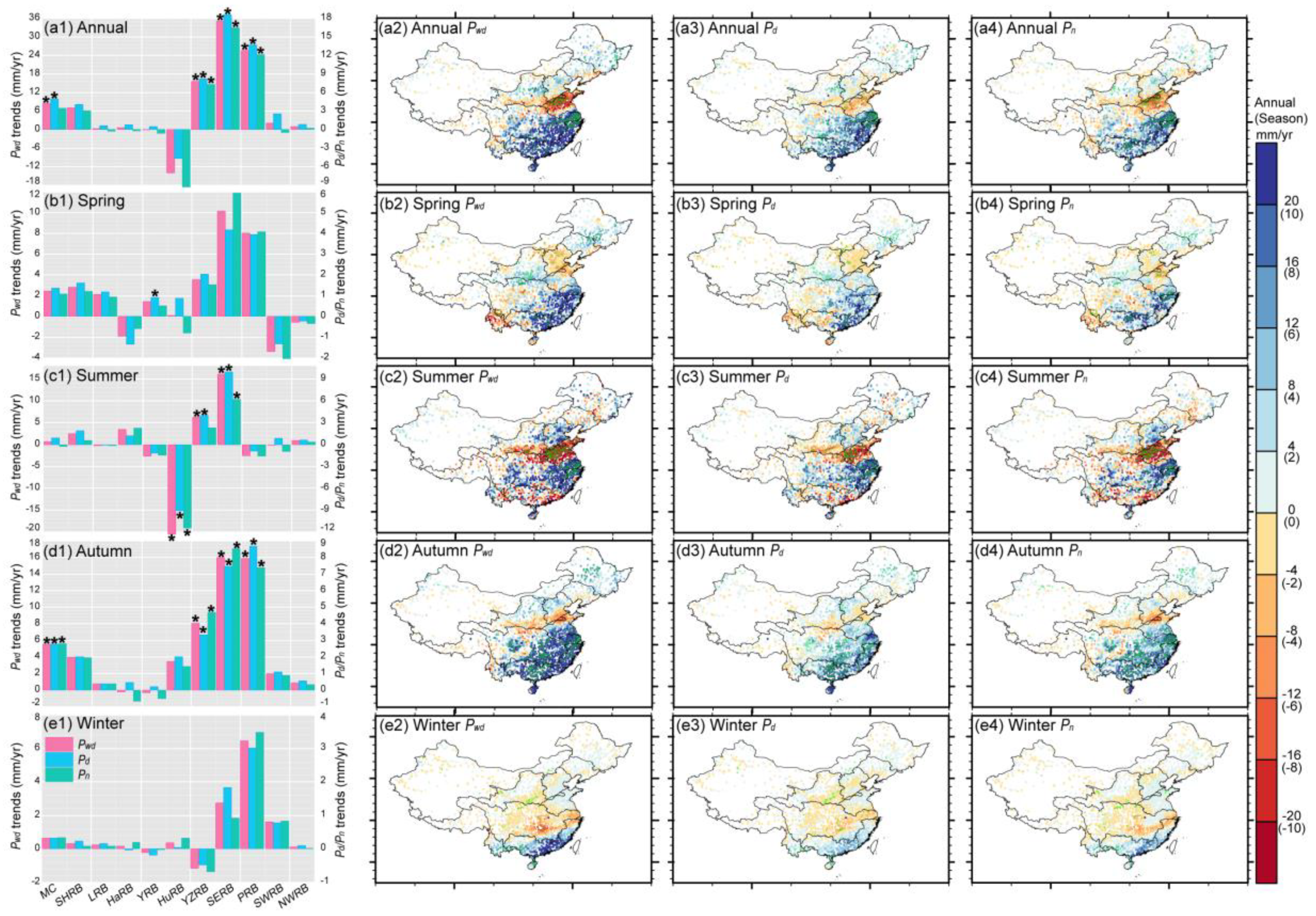 Remotesensing 12 02902 g002 Remotesensing 12 02902 g002