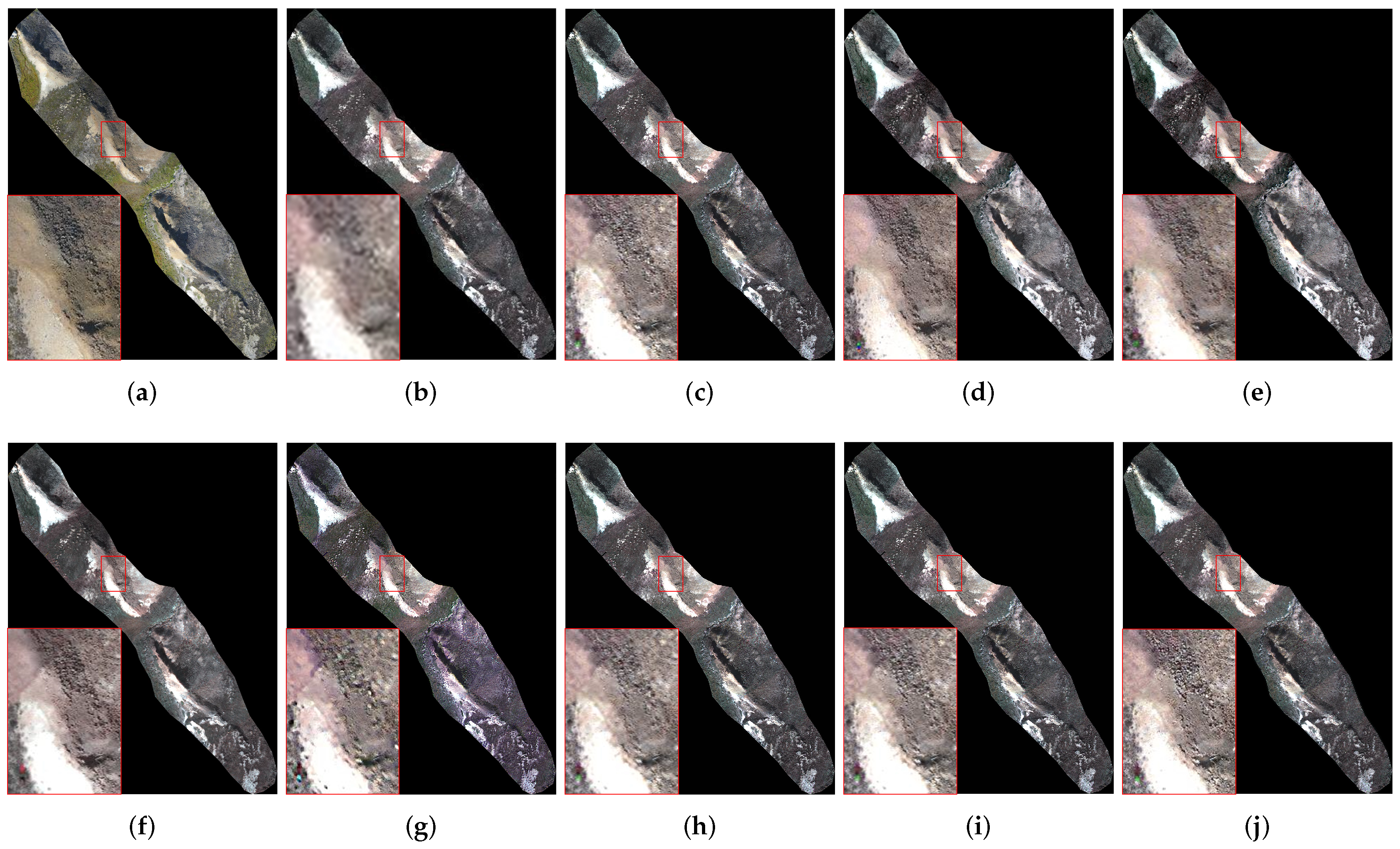 Remotesensing 12 02903 g006