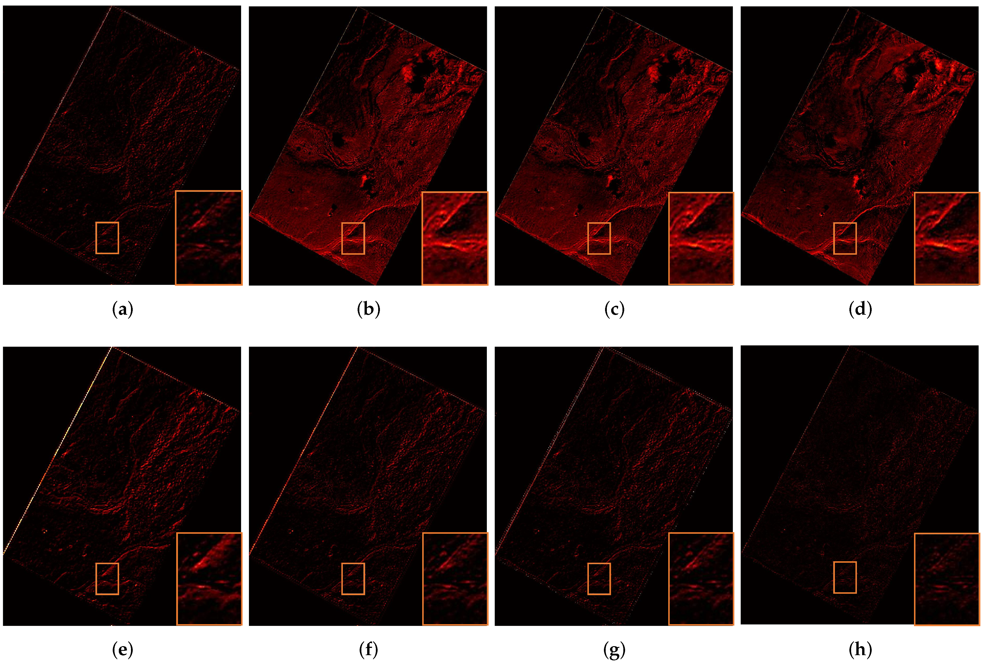 Remotesensing 12 02903 g010