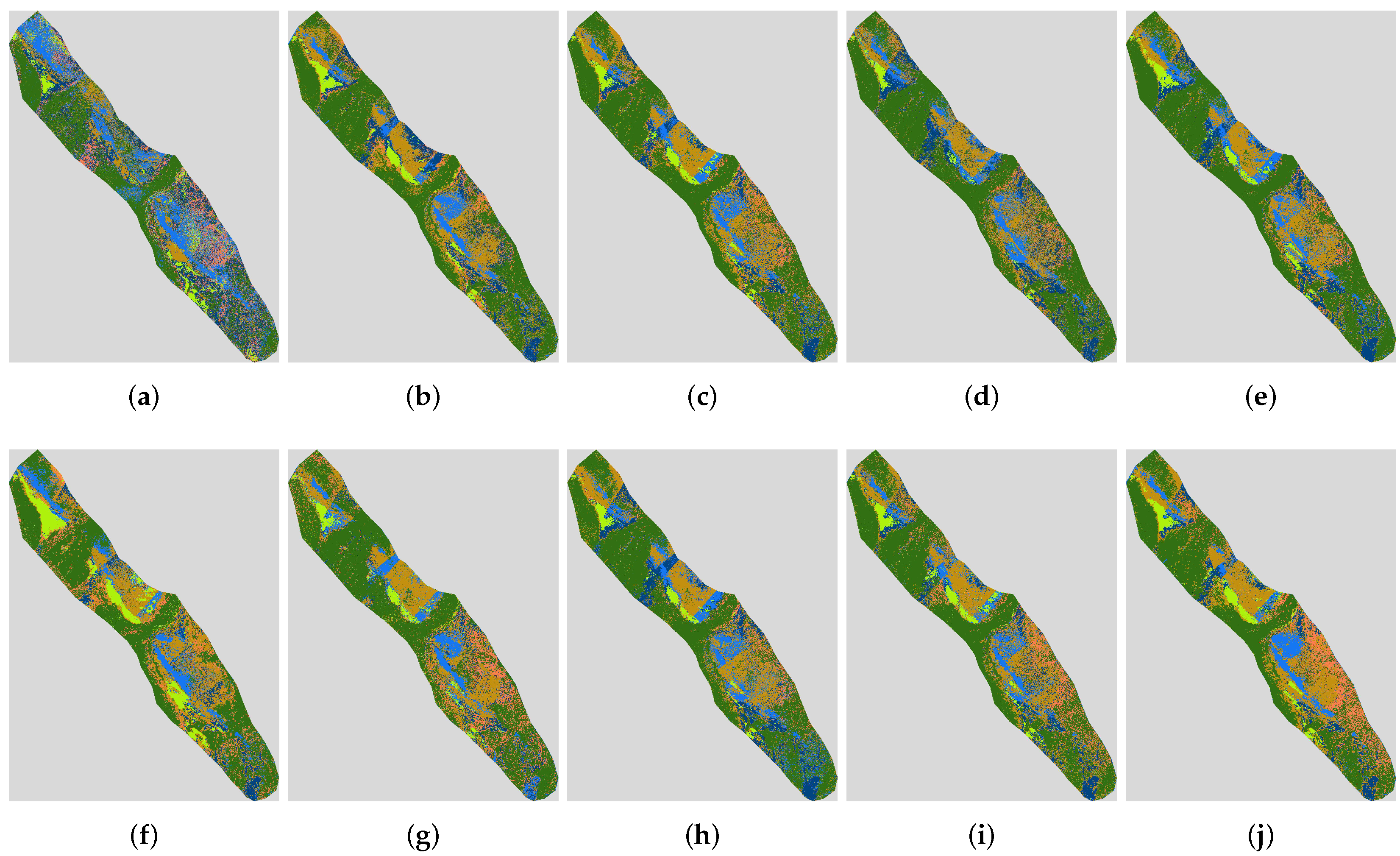 Remotesensing 12 02903 g011