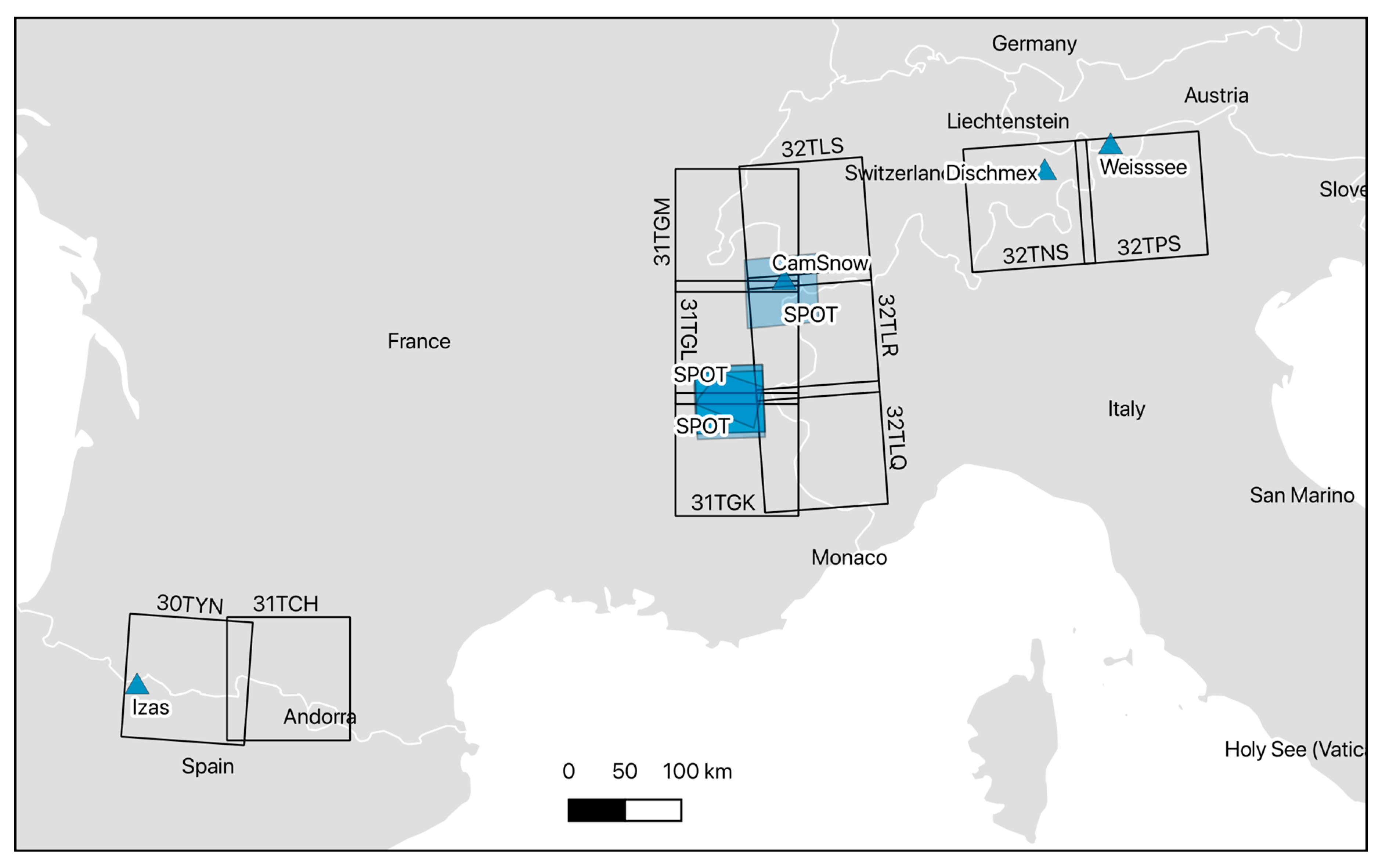 Remotesensing 12 02904 g005