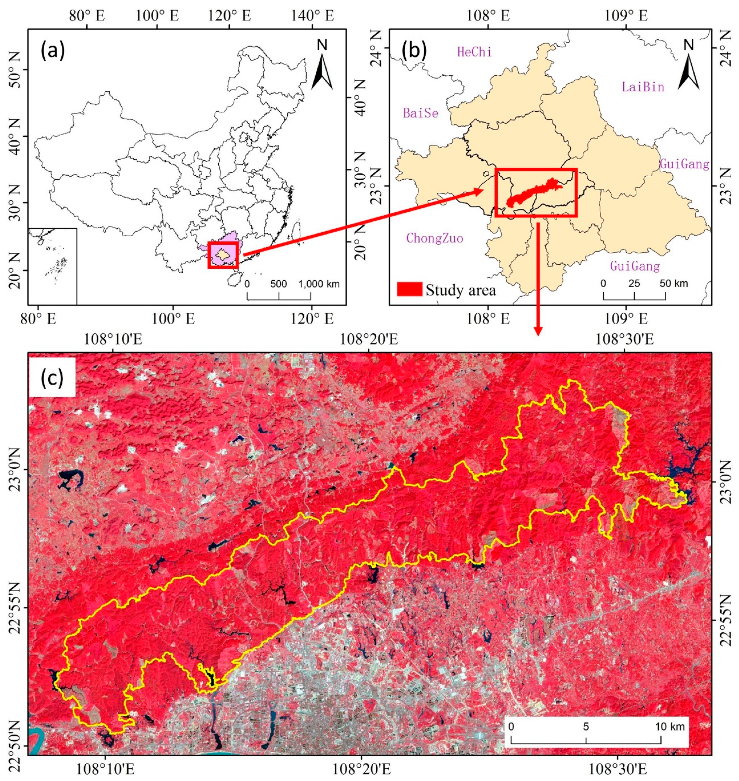 Remotesensing 12 02907 g001
