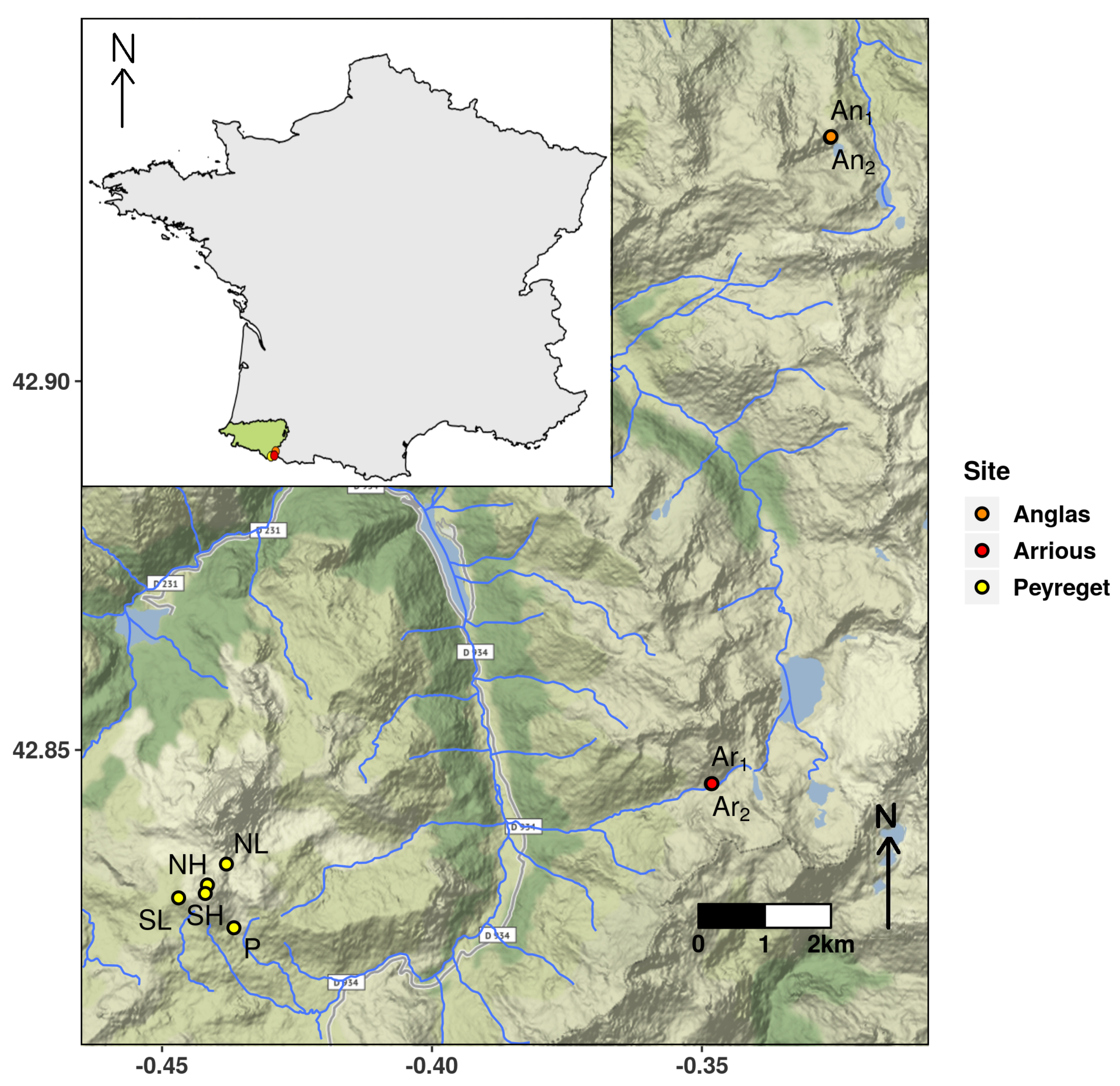 Remotesensing 12 02908 g002 Remotesensing 12 02908 g002