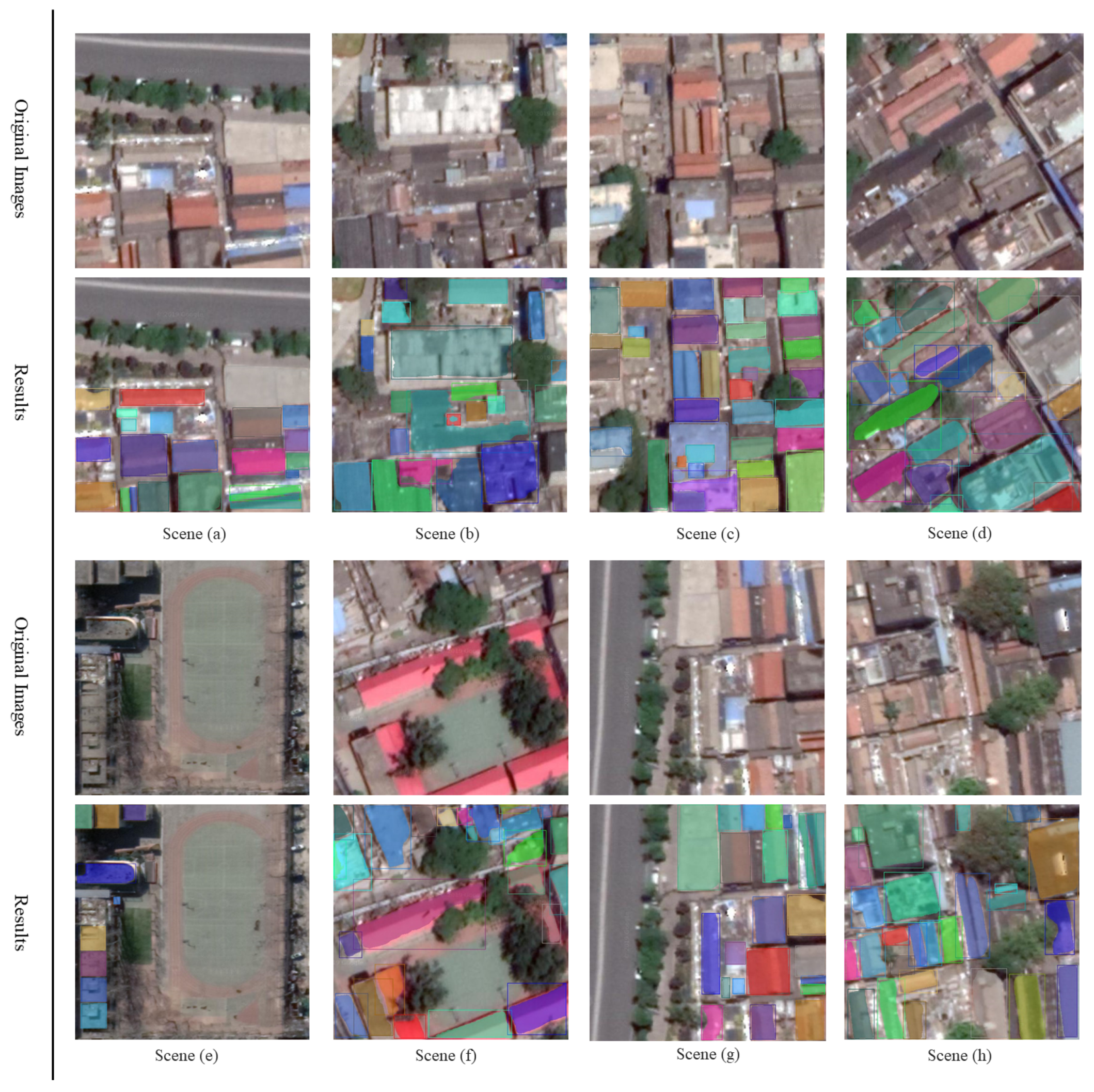 Remotesensing 12 02910 g005