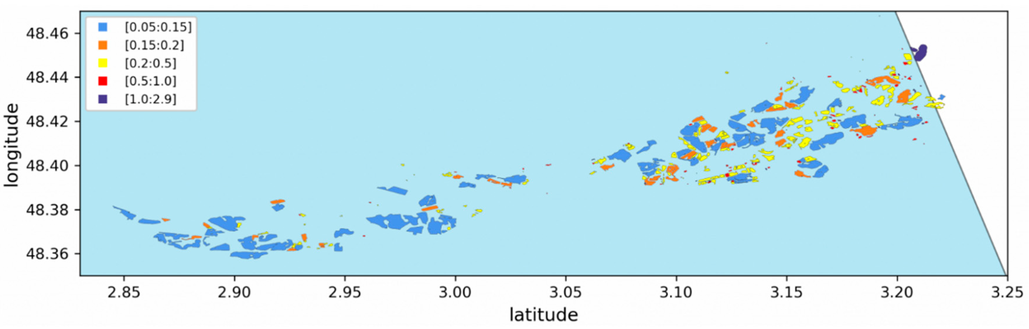 Remotesensing 12 02911 g004