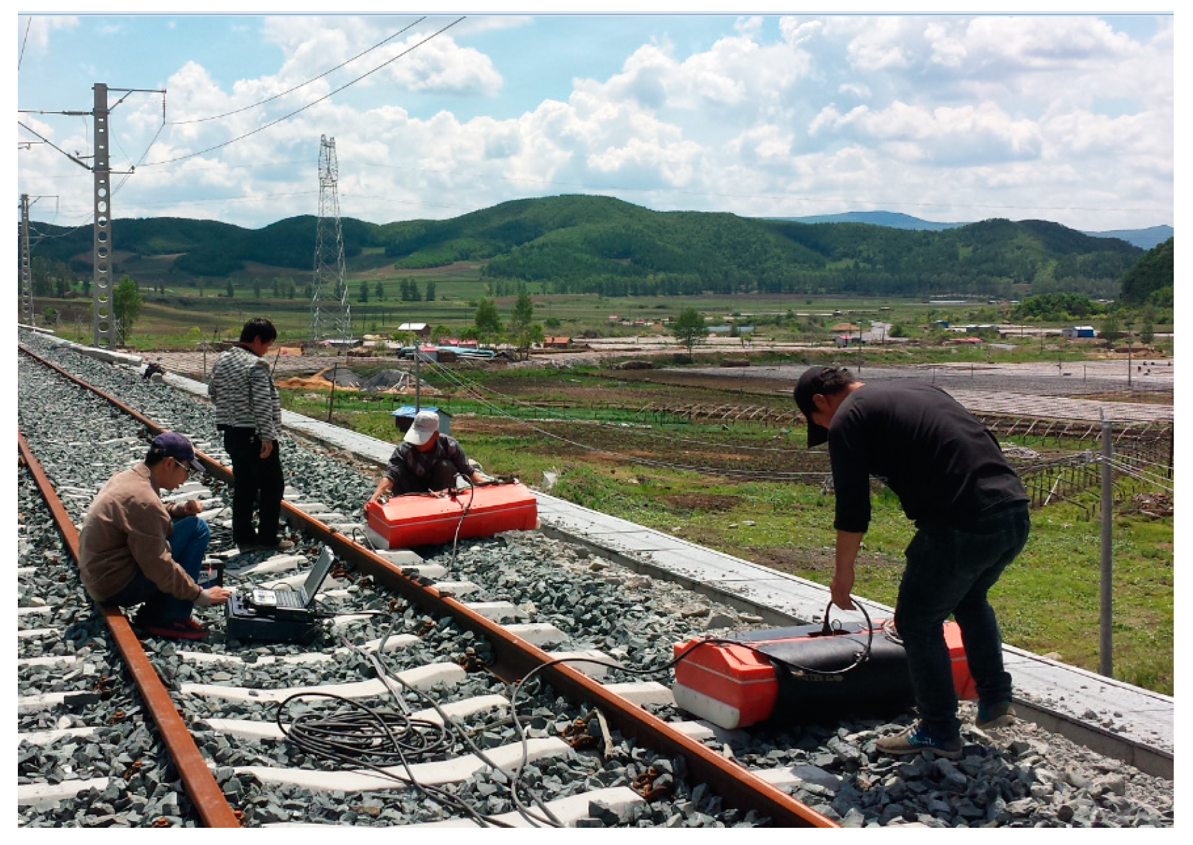 Remotesensing 12 02912 g009 Remotesensing 12 02912 g009