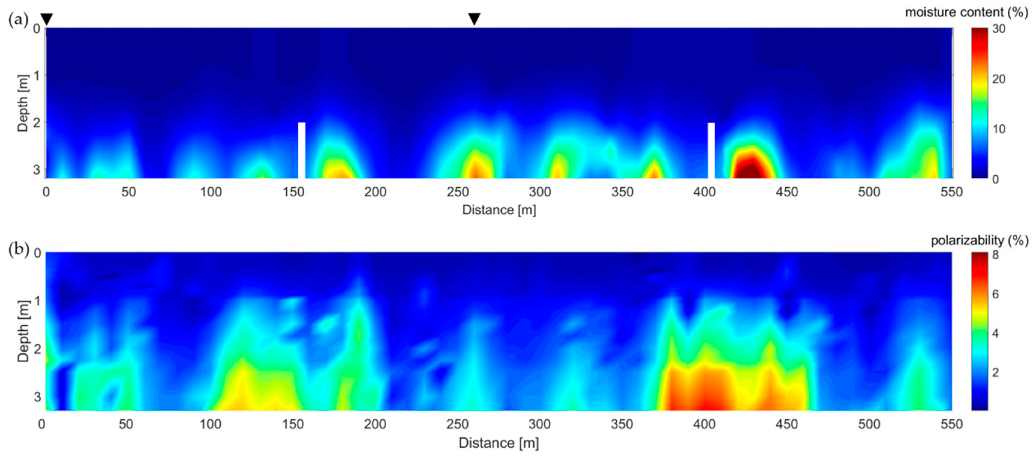 Remotesensing 12 02912 g014 Remotesensing 12 02912 g014