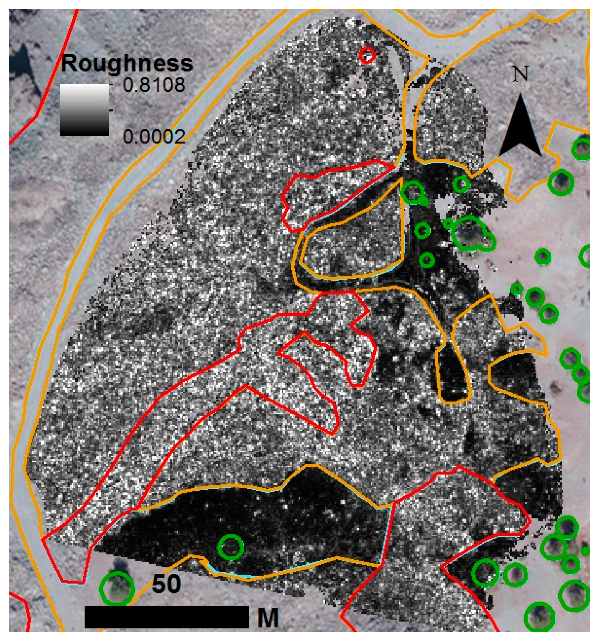 Remotesensing 12 02914 g006