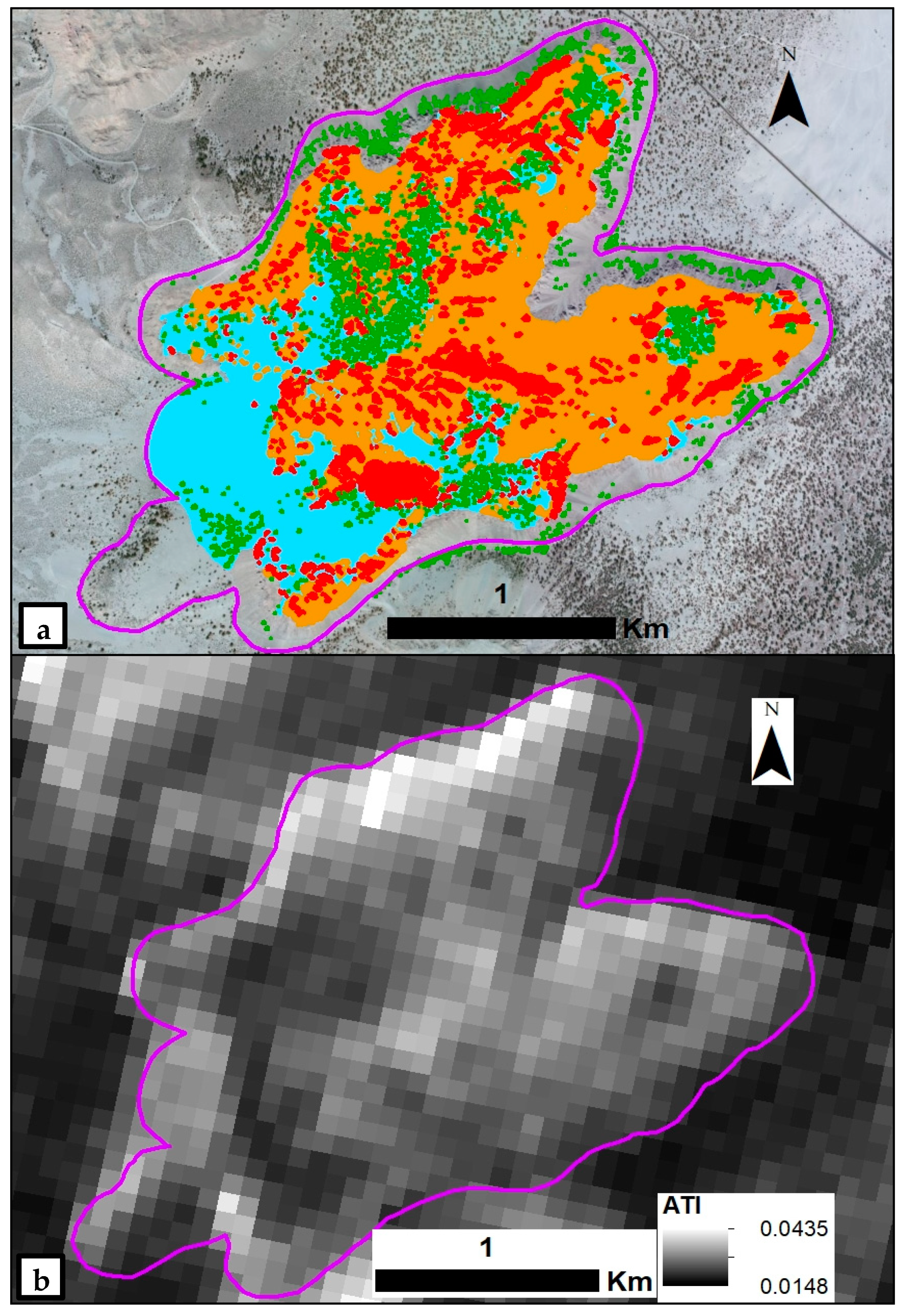 Remotesensing 12 02914 g007