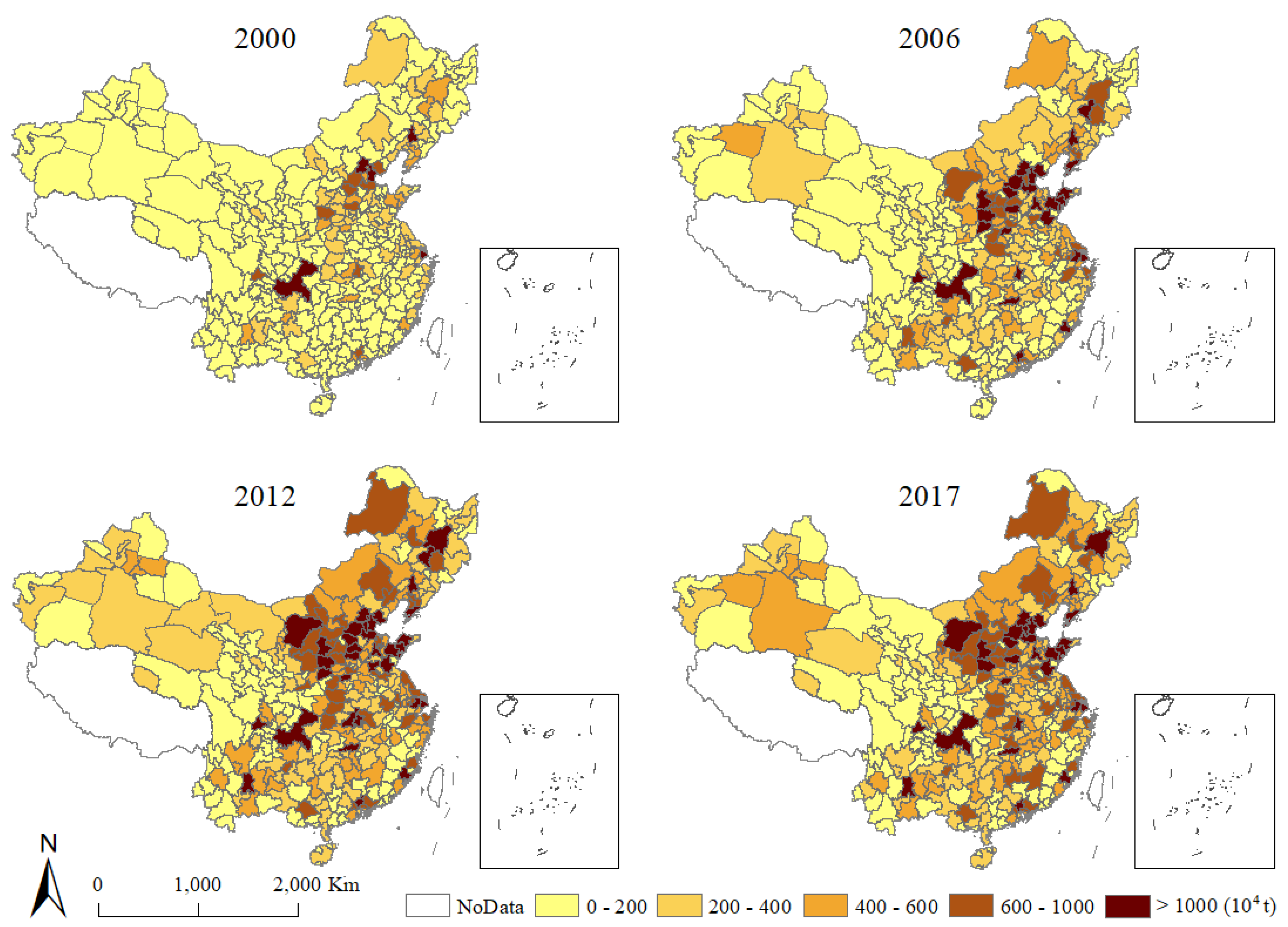 Remotesensing 12 02916 g004 Remotesensing 12 02916 g004