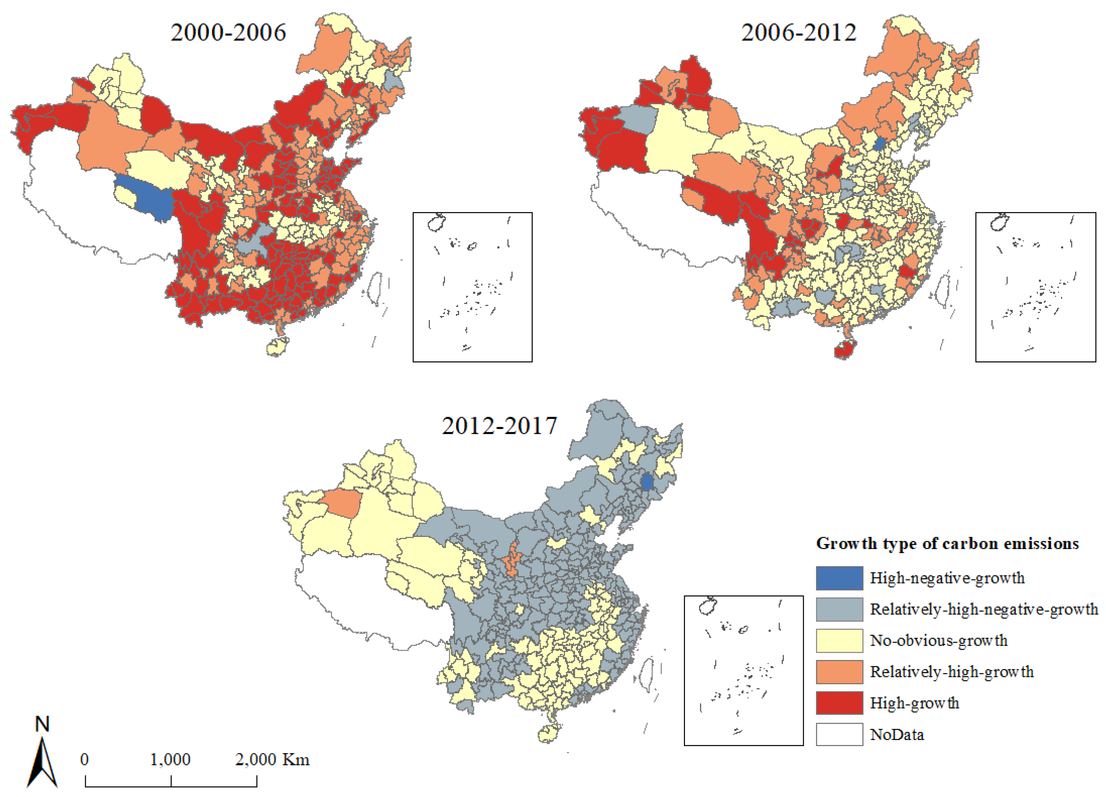 Remotesensing 12 02916 g005 Remotesensing 12 02916 g005