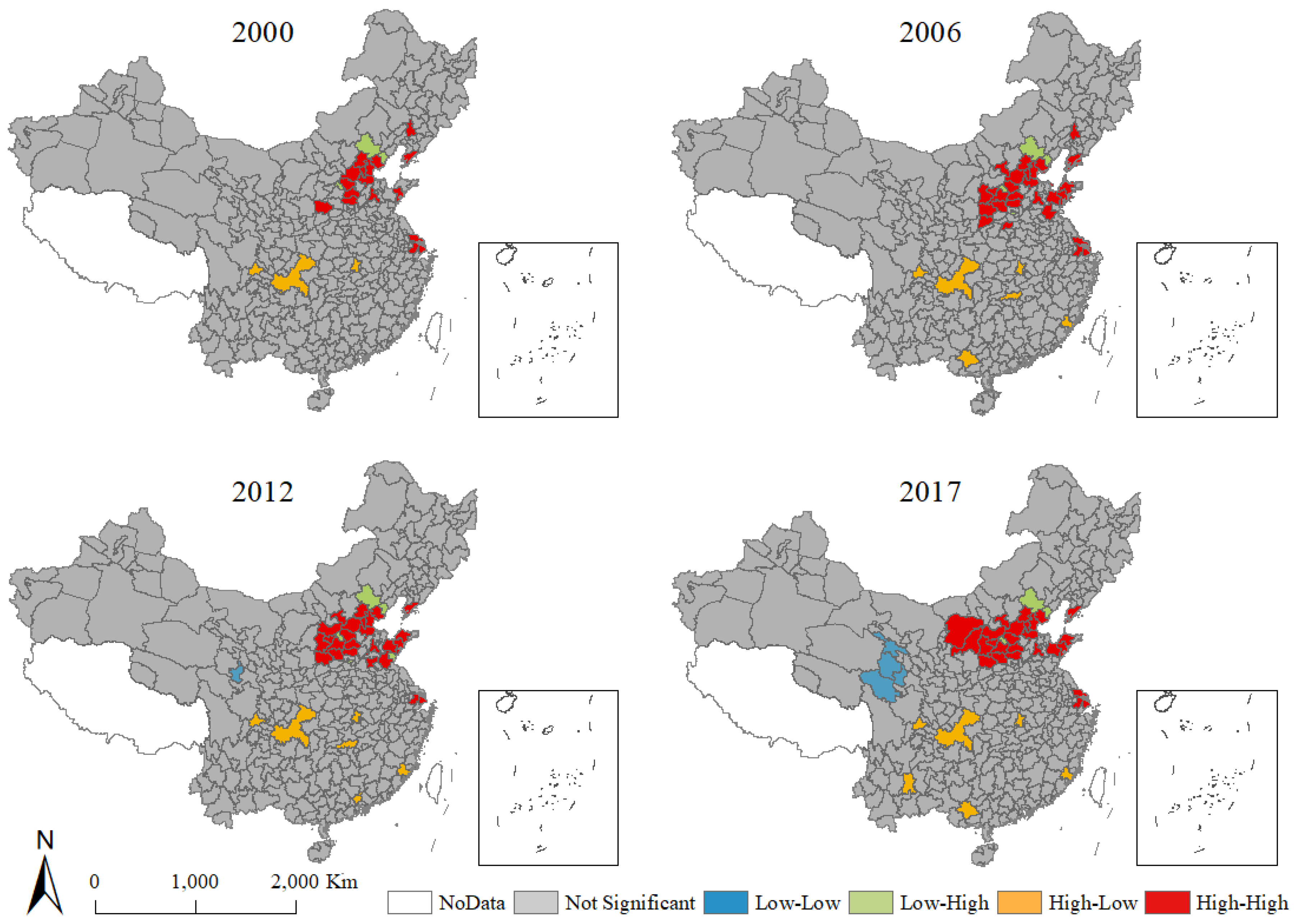 Remotesensing 12 02916 g008 Remotesensing 12 02916 g008