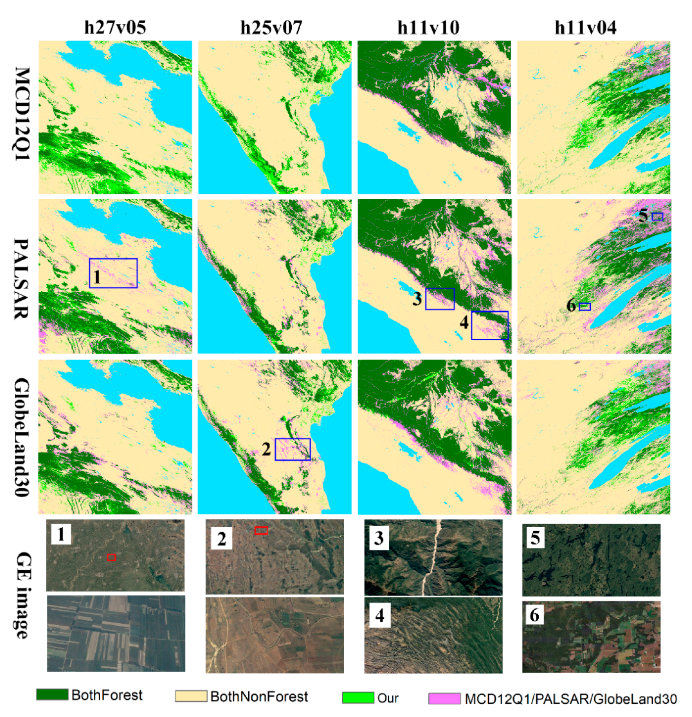 Remotesensing 12 02918 g006