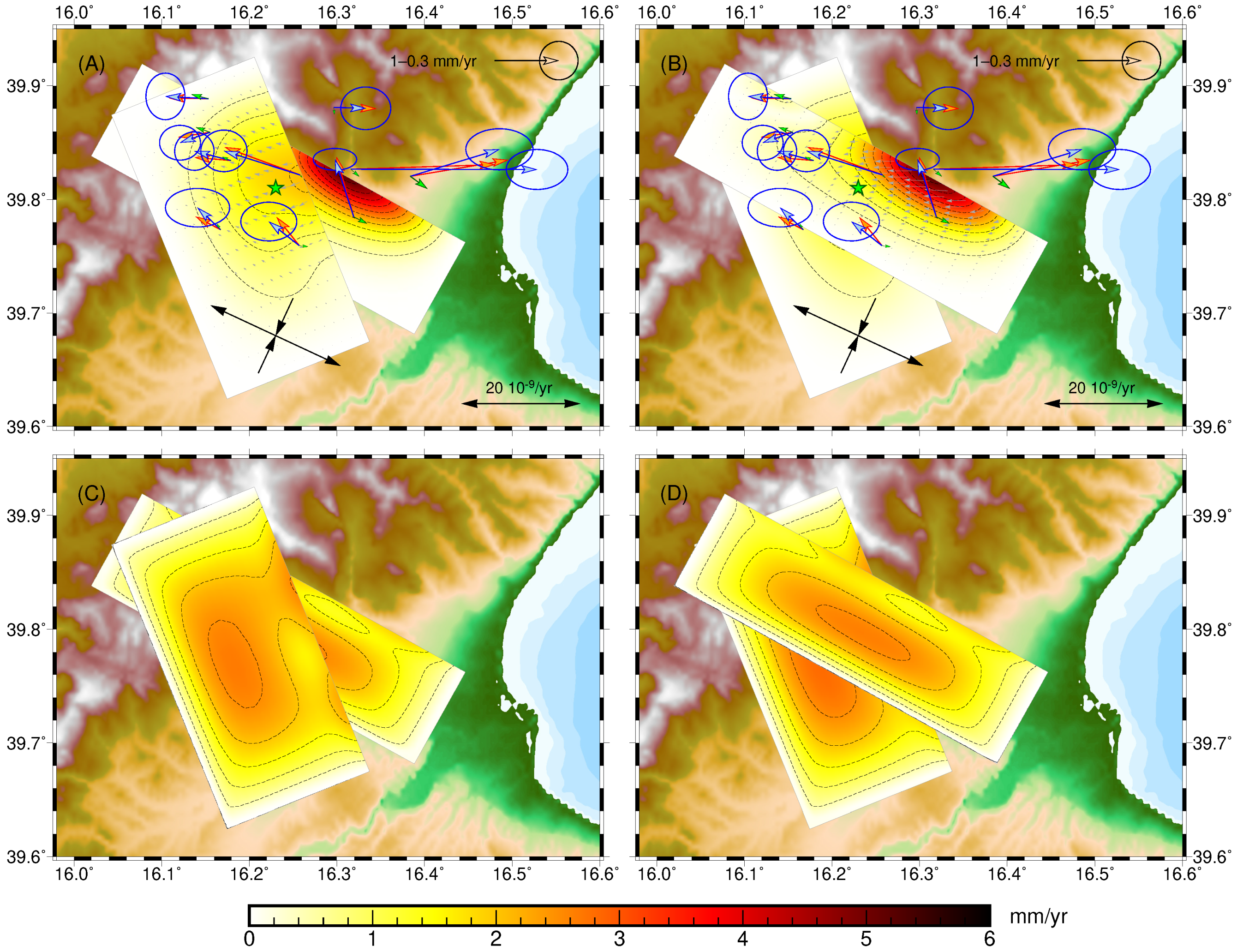 Remotesensing 12 02921 g004 Remotesensing 12 02921 g004