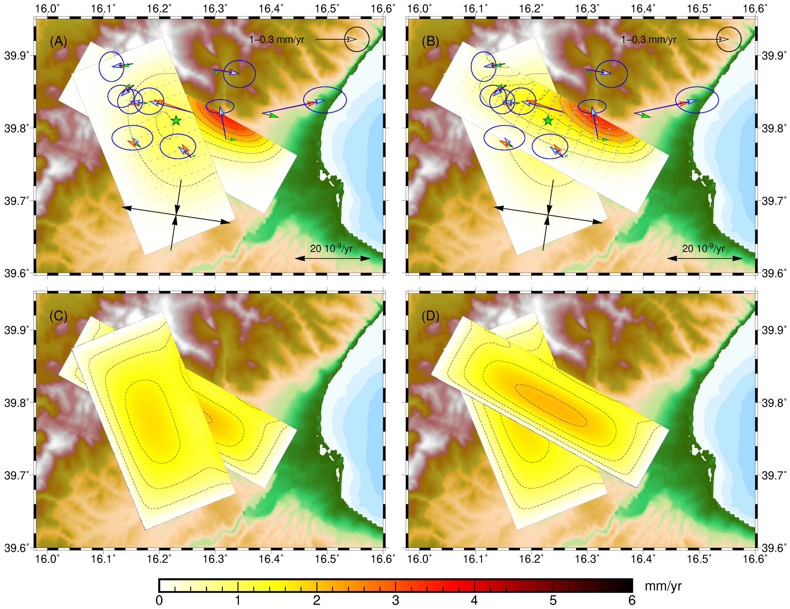 Remotesensing 12 02921 g005 Remotesensing 12 02921 g005