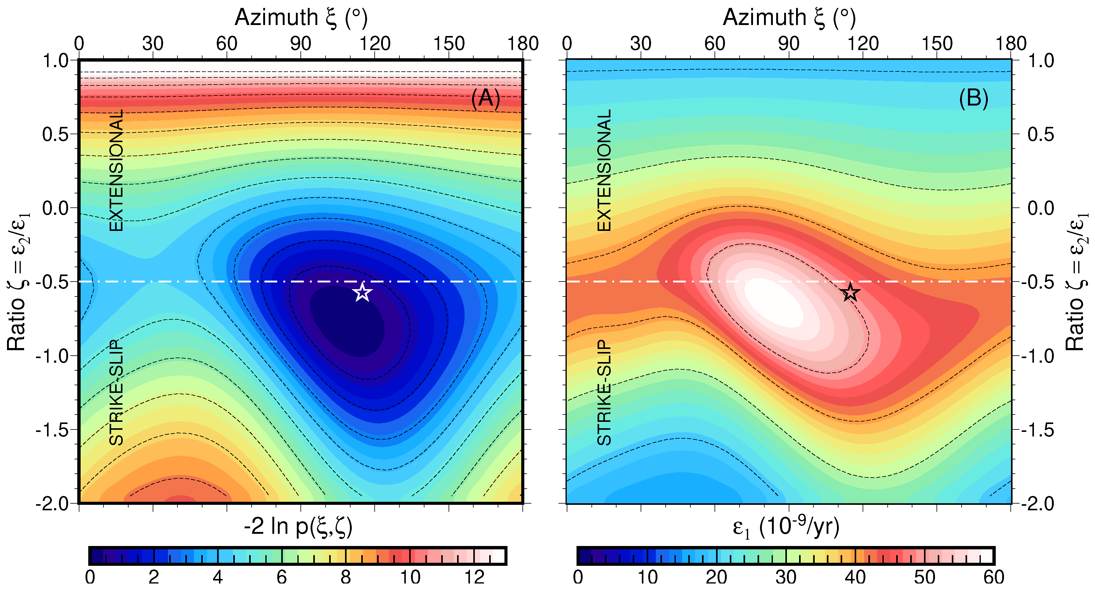 Remotesensing 12 02921 g006 Remotesensing 12 02921 g006