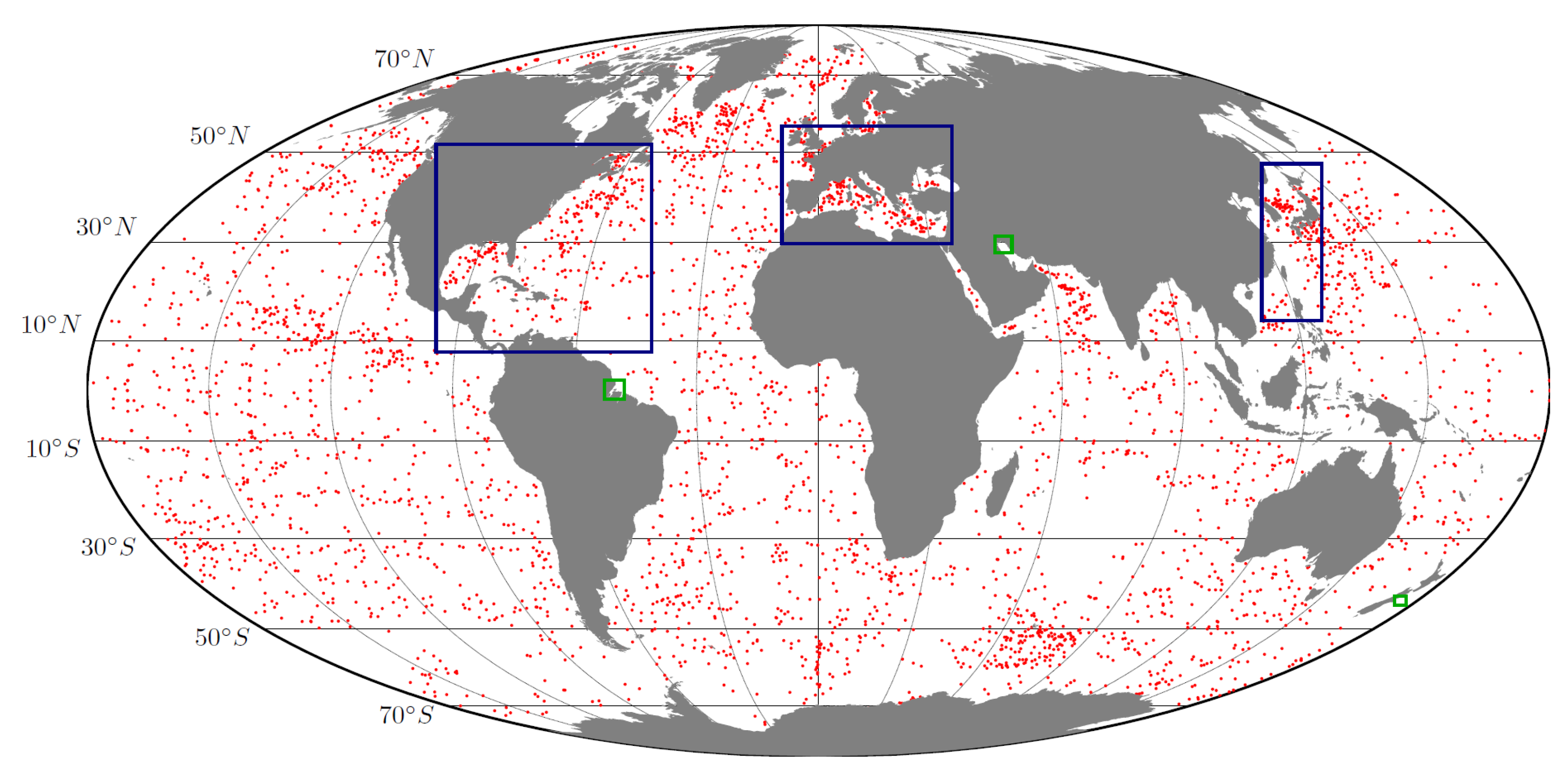 Remotesensing 12 02924 g002 Remotesensing 12 02924 g002