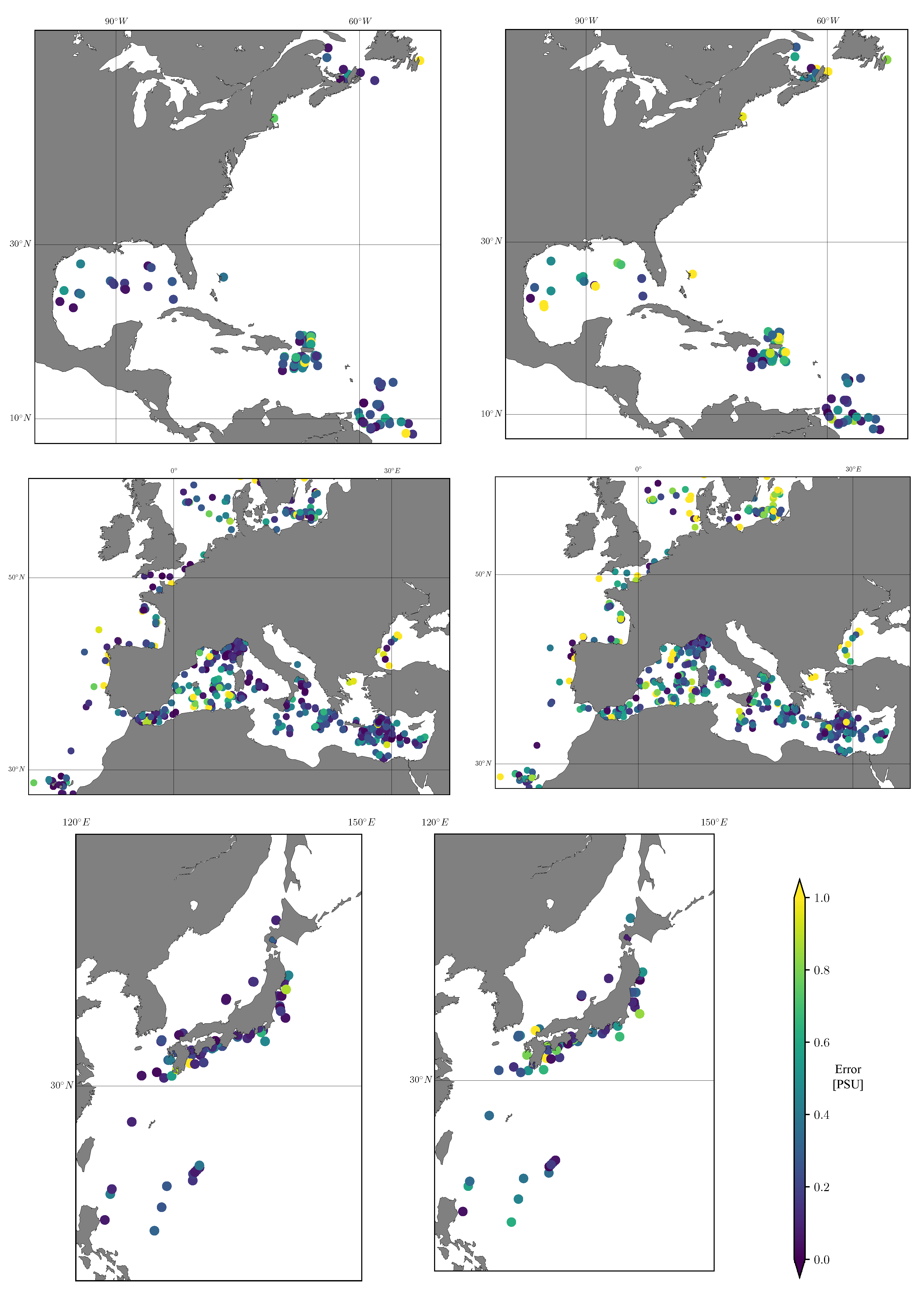 Remotesensing 12 02924 g008 Remotesensing 12 02924 g008