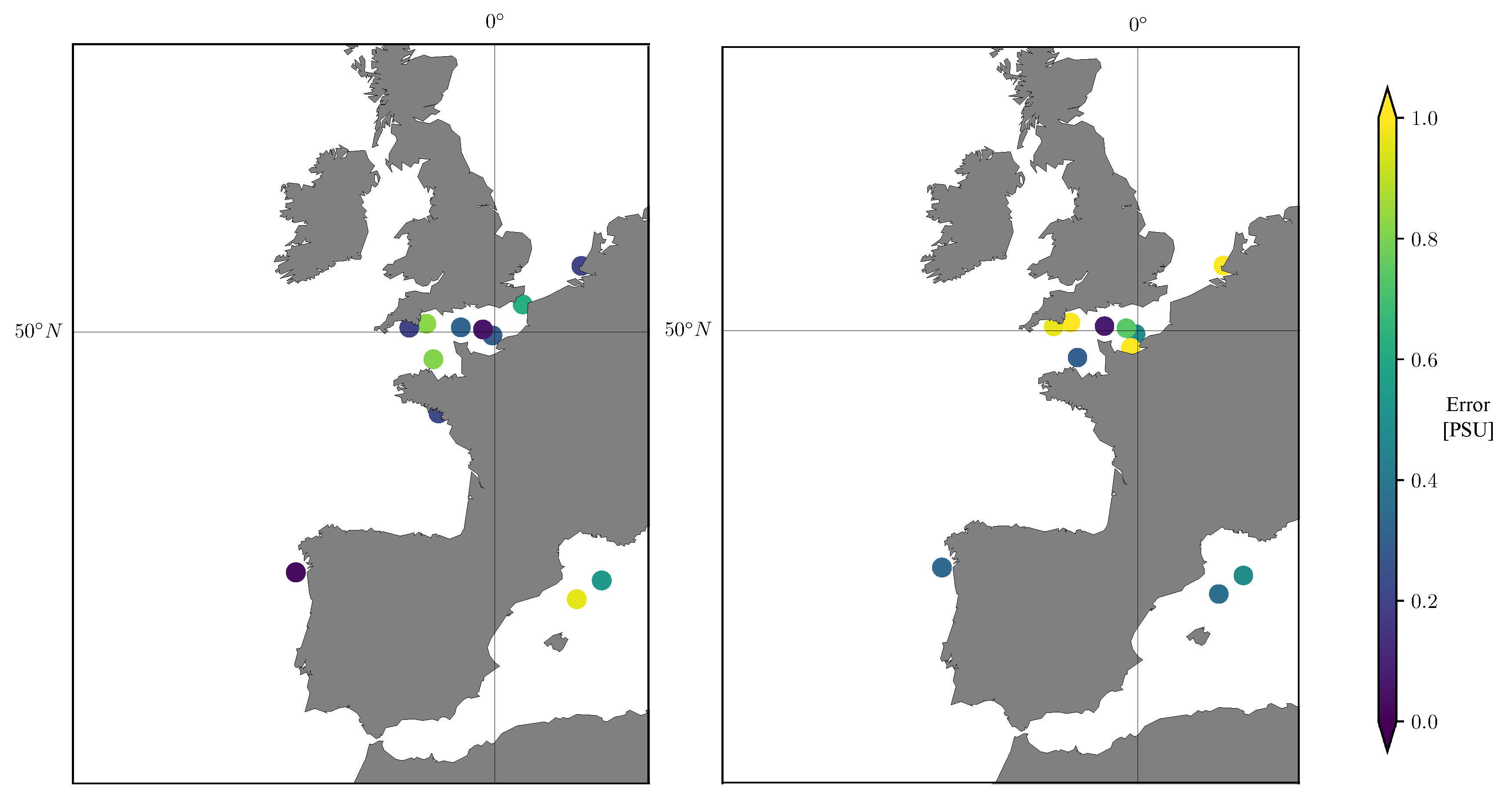 Remotesensing 12 02924 g010 Remotesensing 12 02924 g010