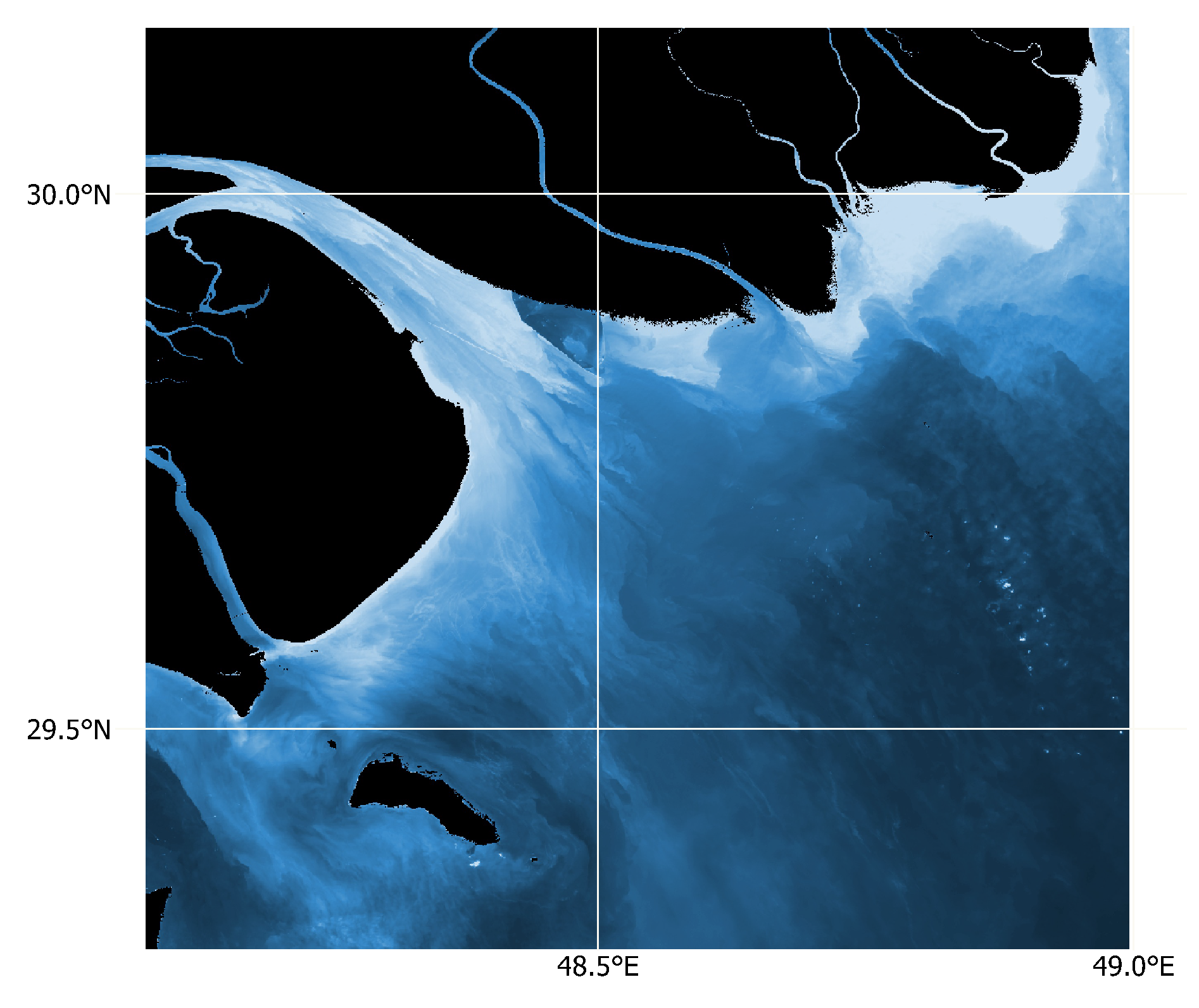 Remotesensing 12 02924 g011 Remotesensing 12 02924 g011