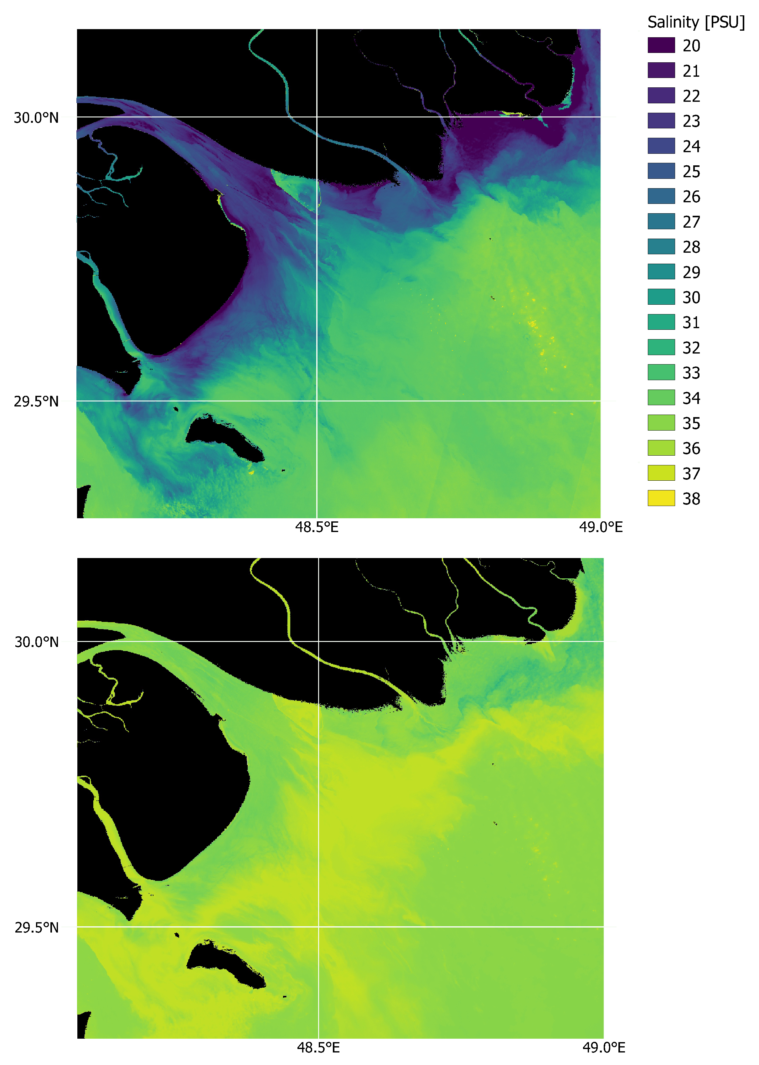 Remotesensing 12 02924 g012 Remotesensing 12 02924 g012