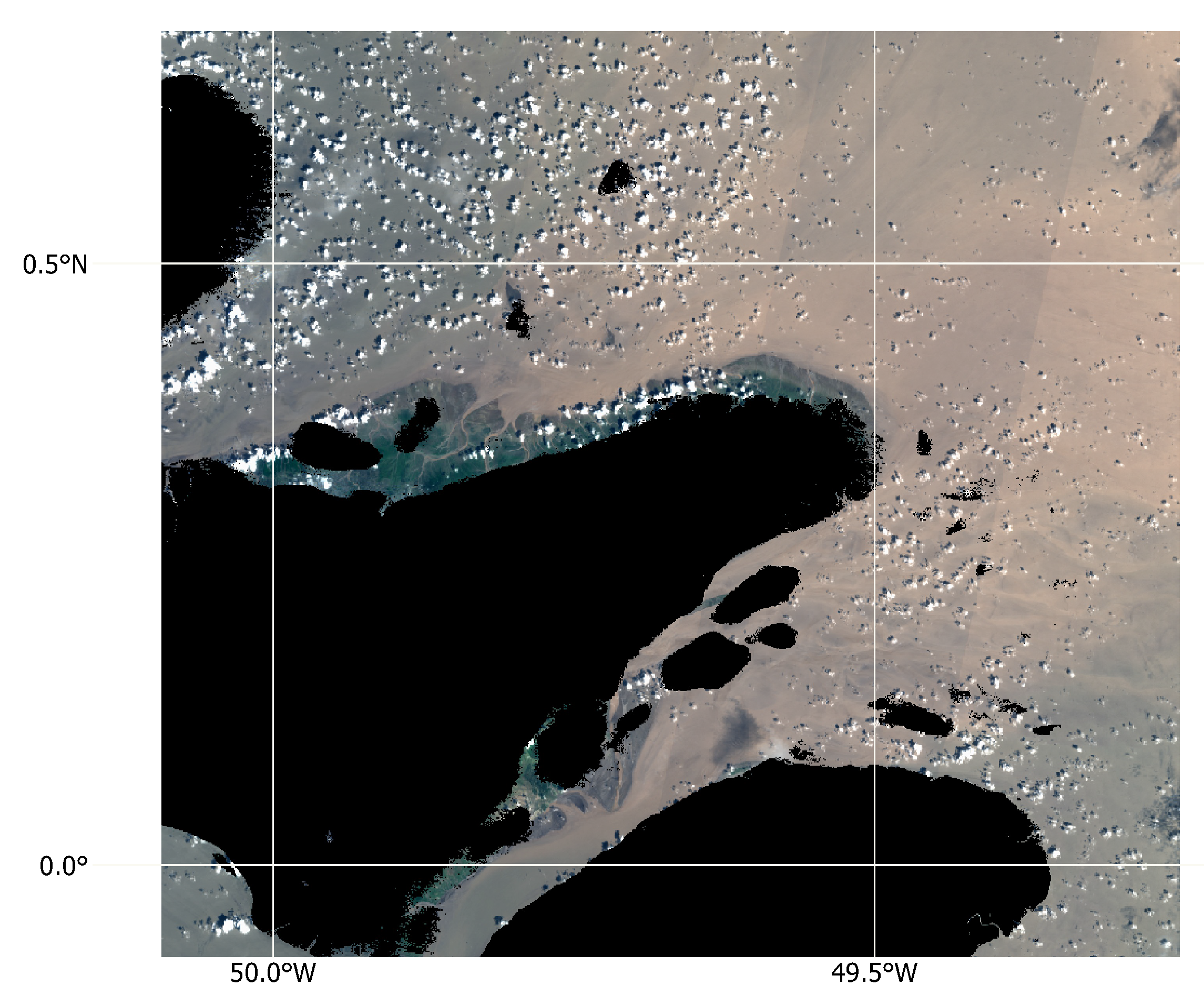 Remotesensing 12 02924 g013 Remotesensing 12 02924 g013