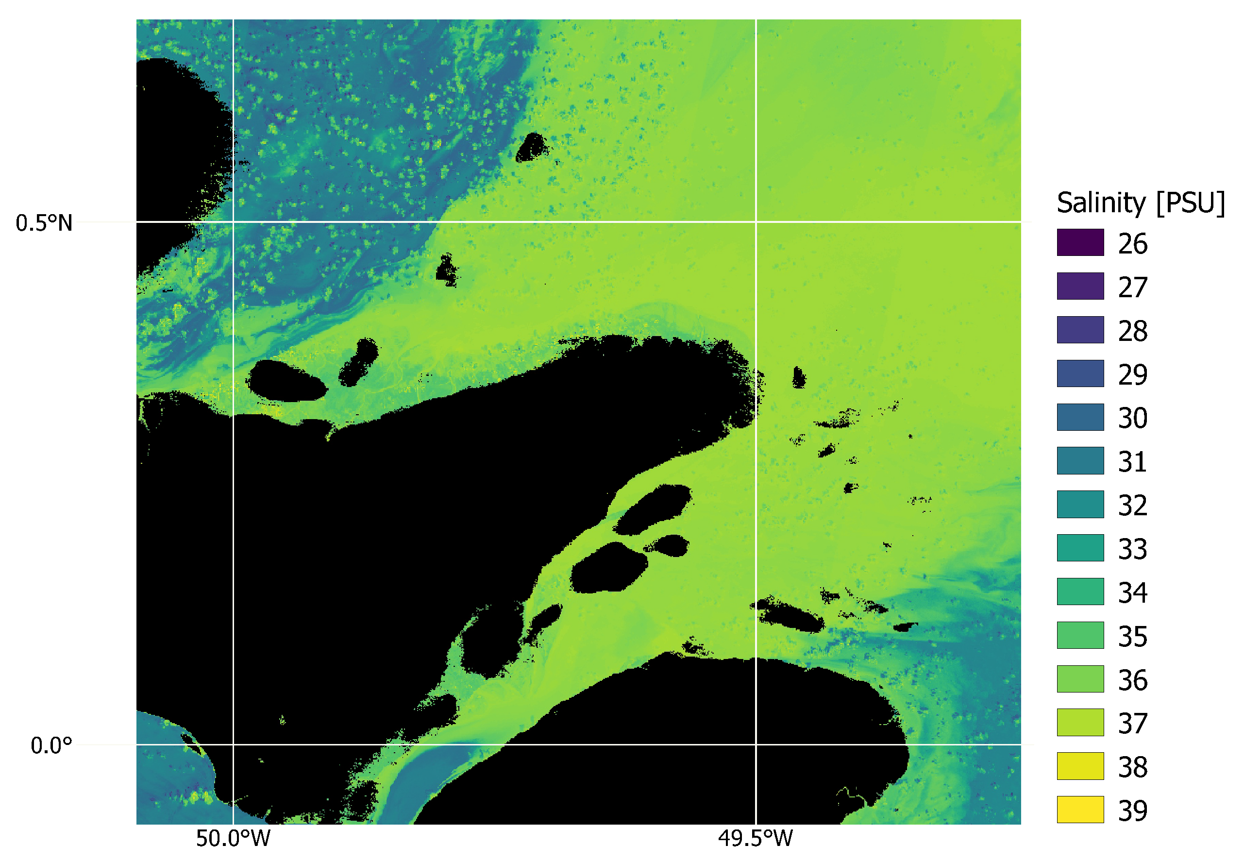 Remotesensing 12 02924 g014a Remotesensing 12 02924 g014a
