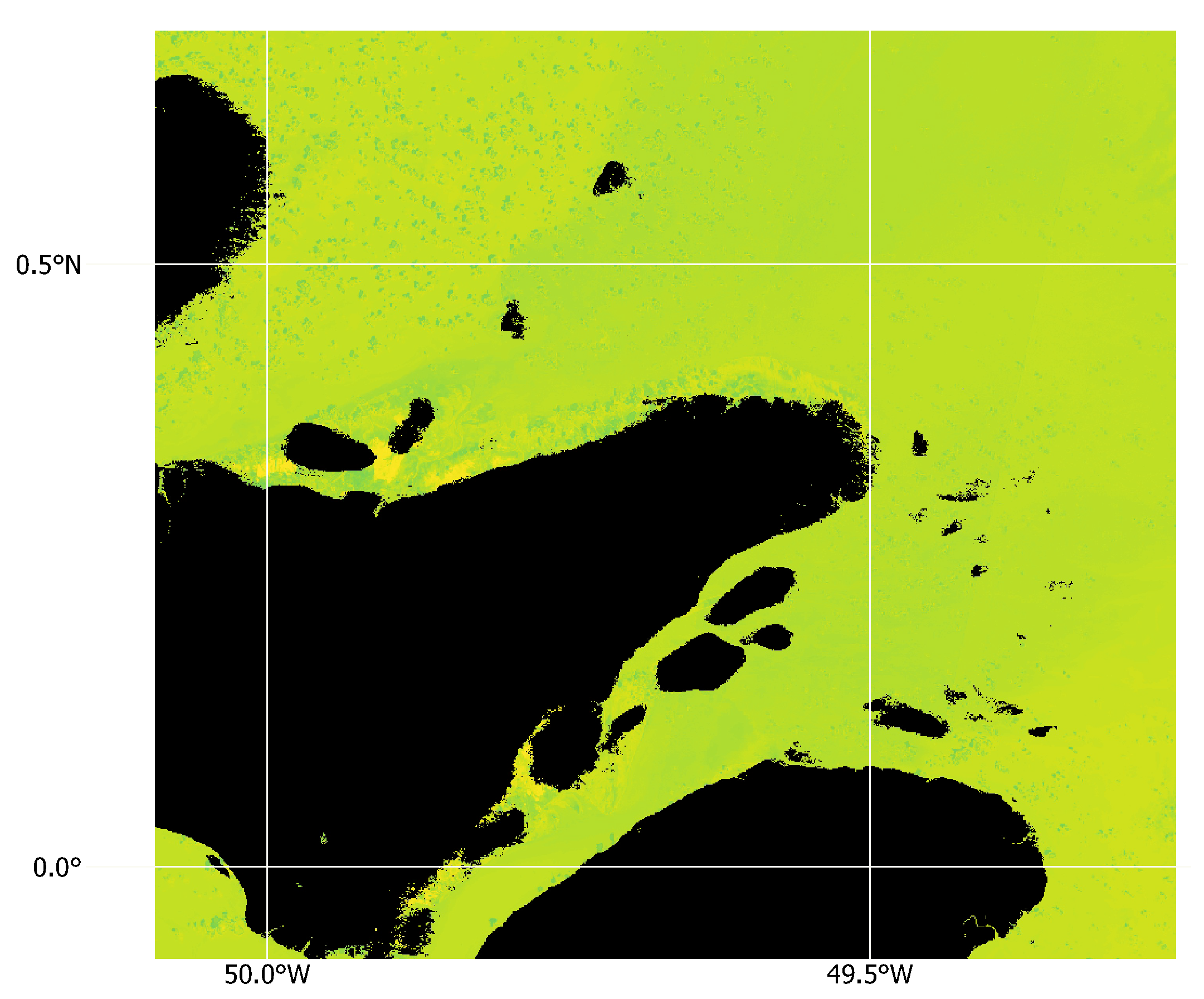 Remotesensing 12 02924 g014b Remotesensing 12 02924 g014b